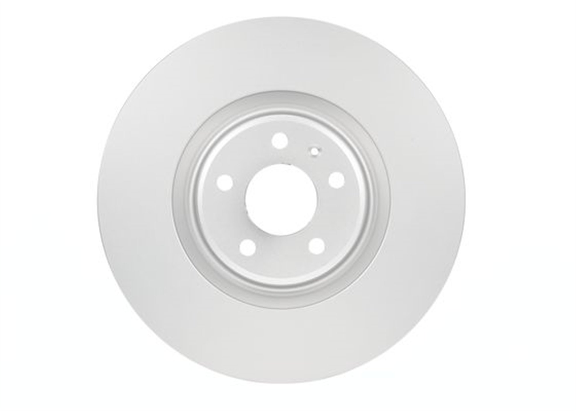 FREN DİSKİ. ÖN. 356 /34-31.5 MM . HAVA KANALLI. KAPLAMALI. YÜKSEK KARBON ALAŞIMLI