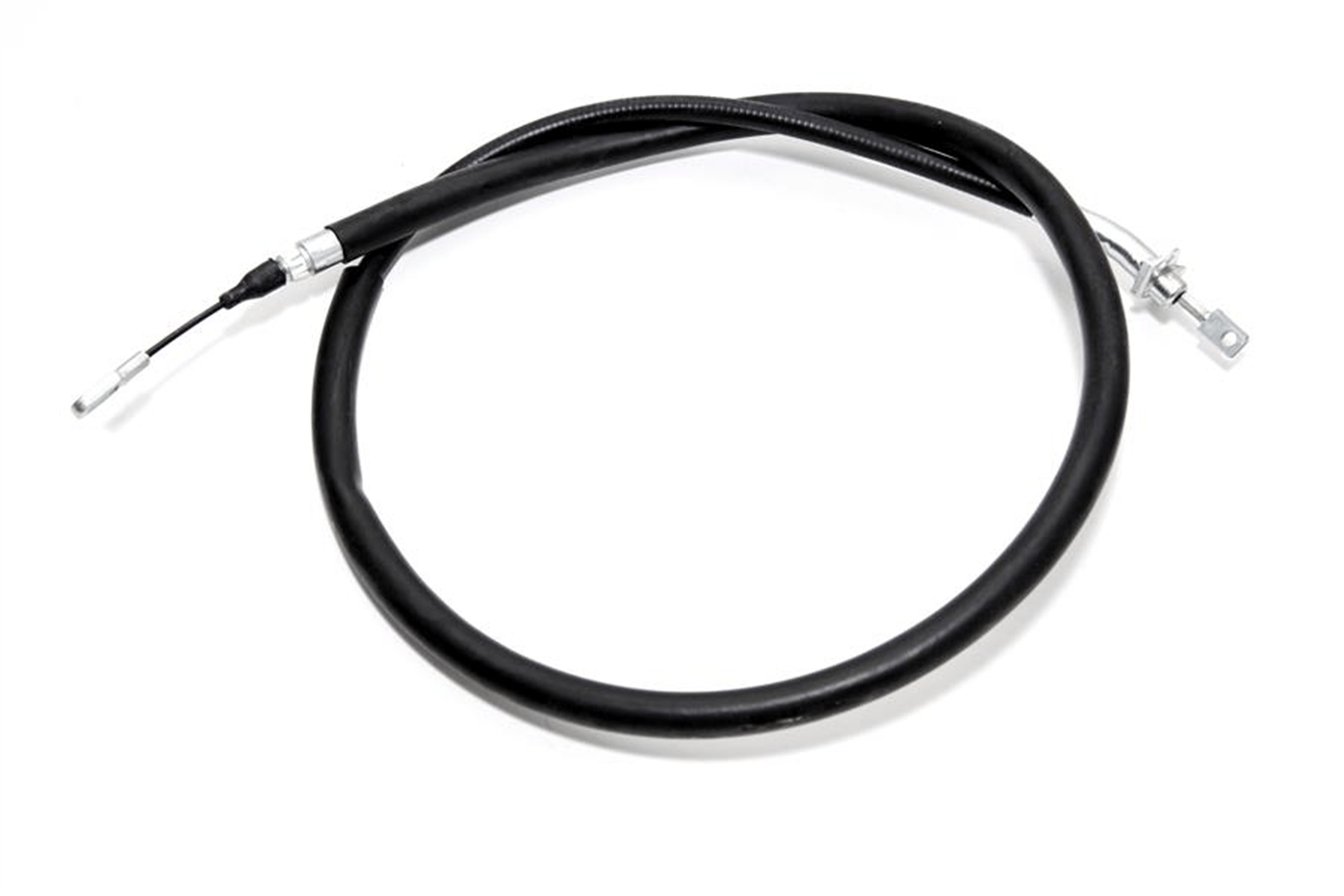 FREN HALATI ARKA MERCEDES SPRINTER B901>B904 96>06 1545mm/1360mm