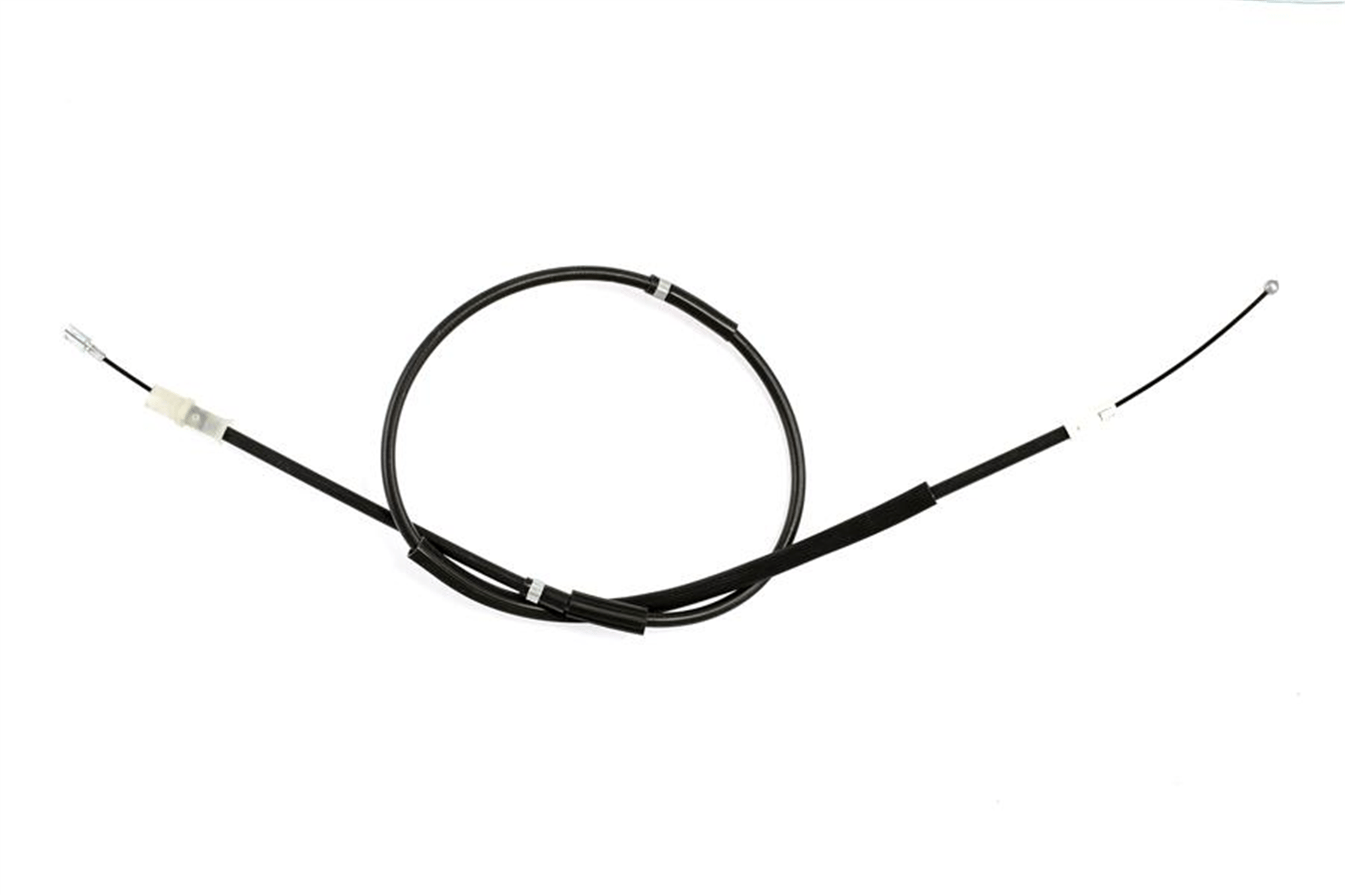 FREN HALATI ARKA MERCEDES SPRINTER B906 09> 1706mm/1447mm