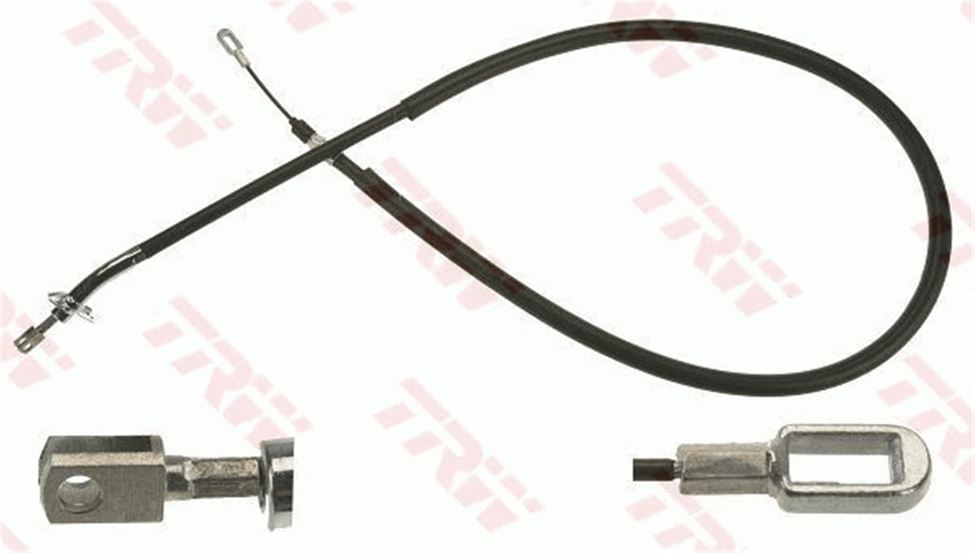 FREN HALATI ARKA MERCEDES SPRINTER B901>B904 . VW LT 28-35-46