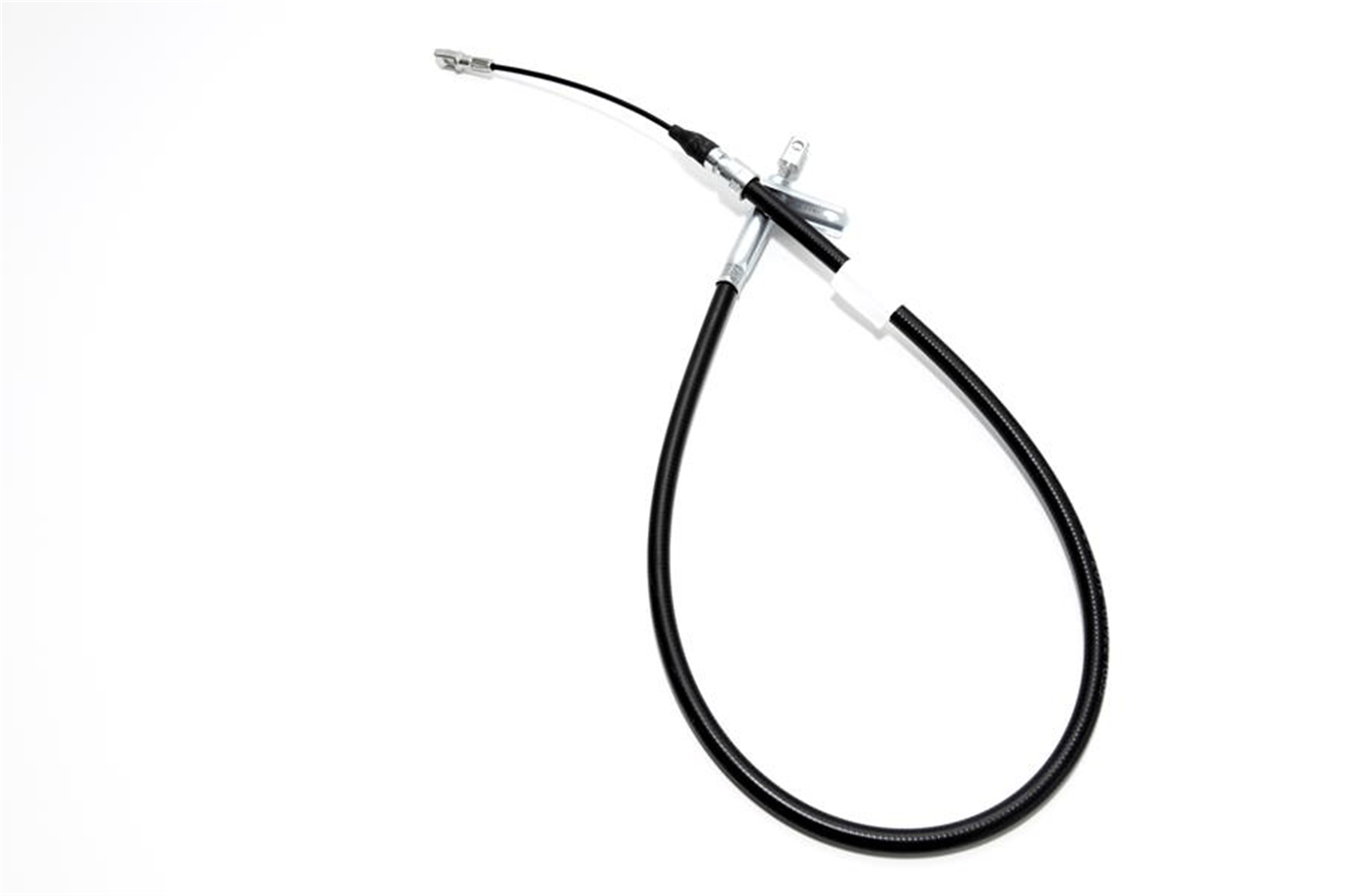 FREN HALATI ARKA MERCEDES W124 S124 C124 1060mm