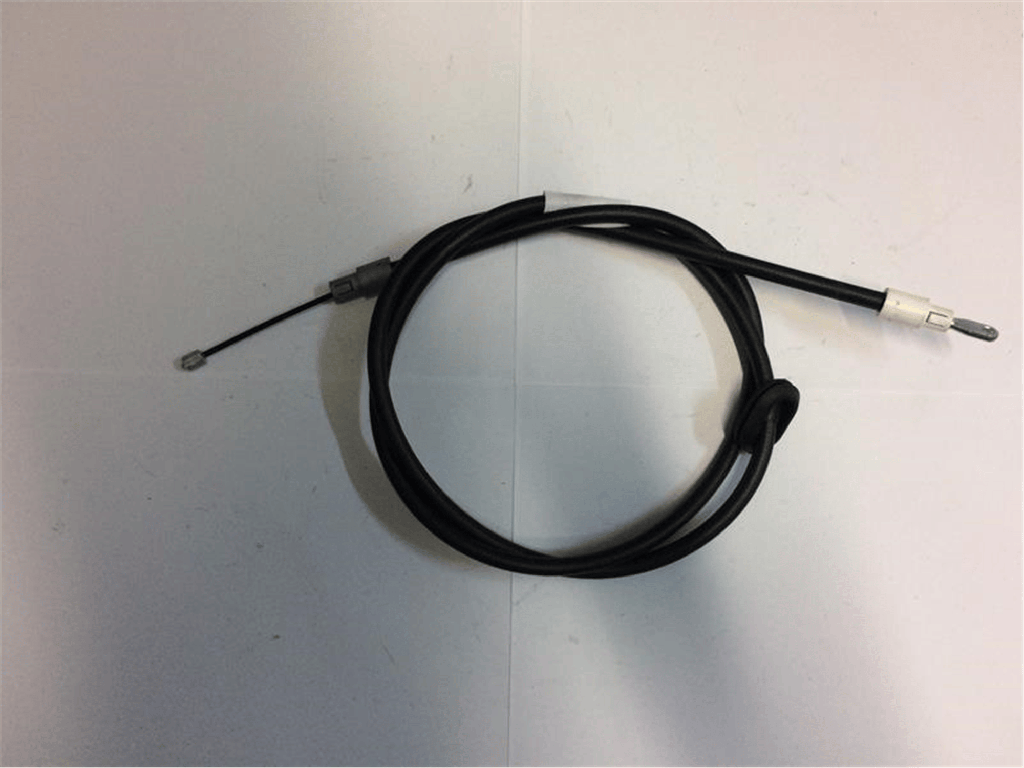 FREN HALATI ARKA SAG MERCEDES SPRINTER B903 B904 . VW LT 28-46
