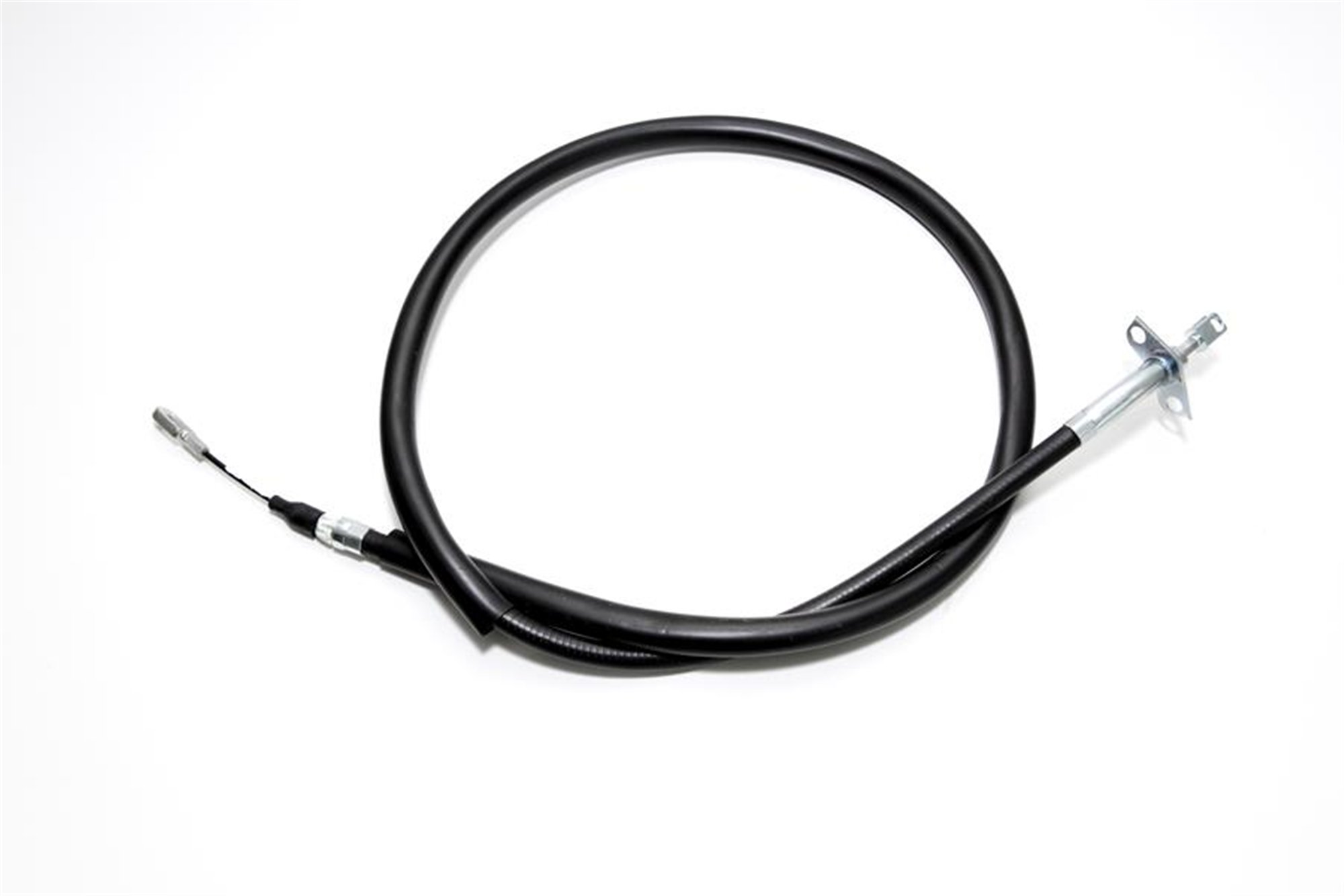 FREN HALATI ARKA SOL MERCEDES SPRINTER B904 96>06 1565mm/1390mm