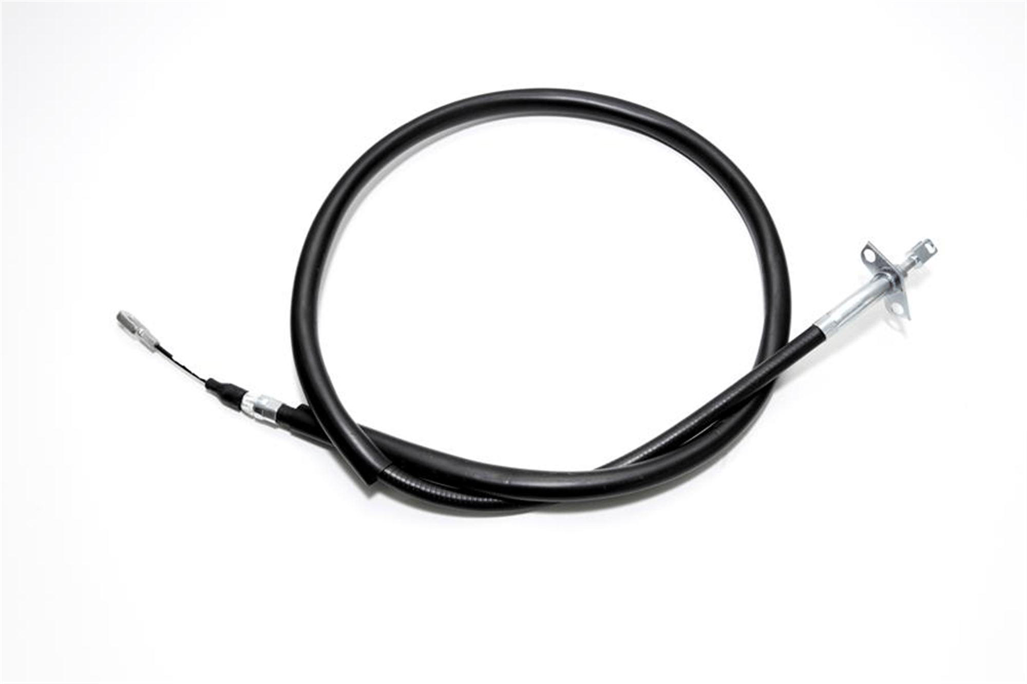 FREN HALATI ARKA SOL MERCEDES SPRINTER B904 96>06 1565mm/1390mm