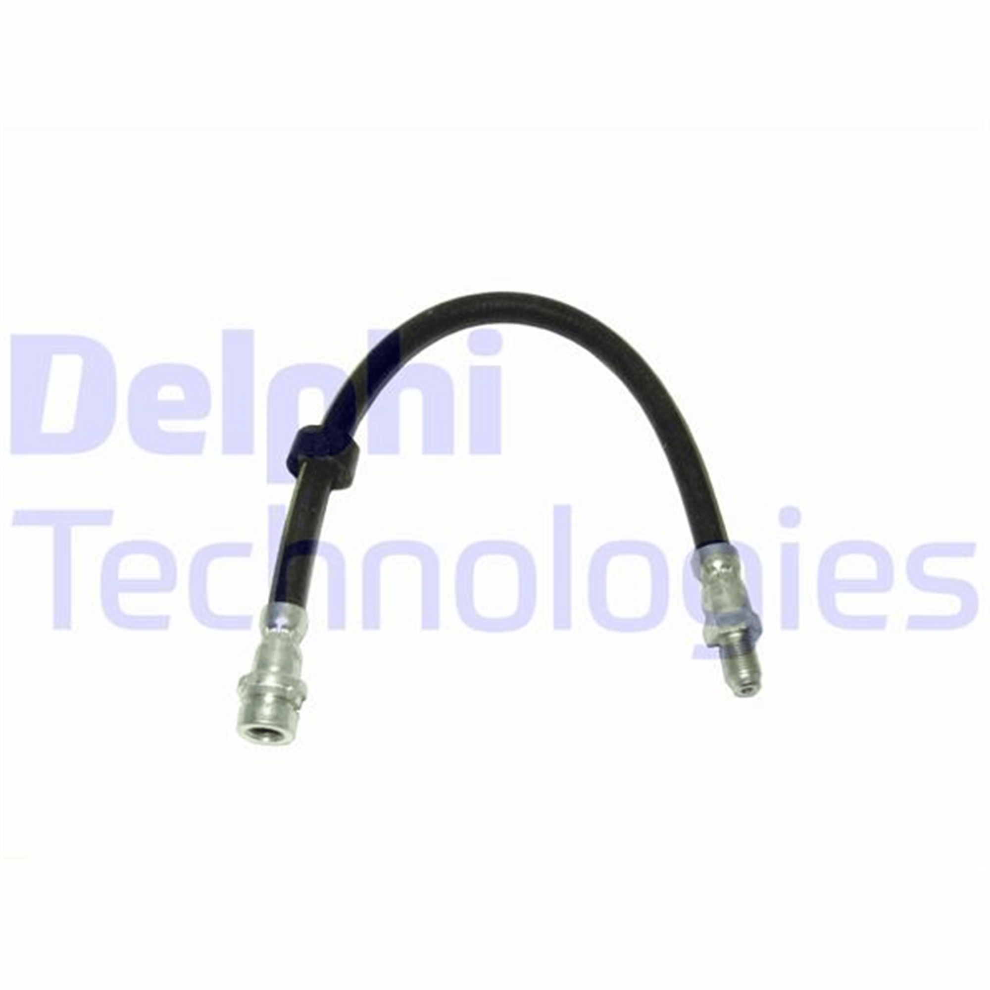 FREN HORTUMU ARKA FORD CONNECT 02> UZUNLUK: 321mm