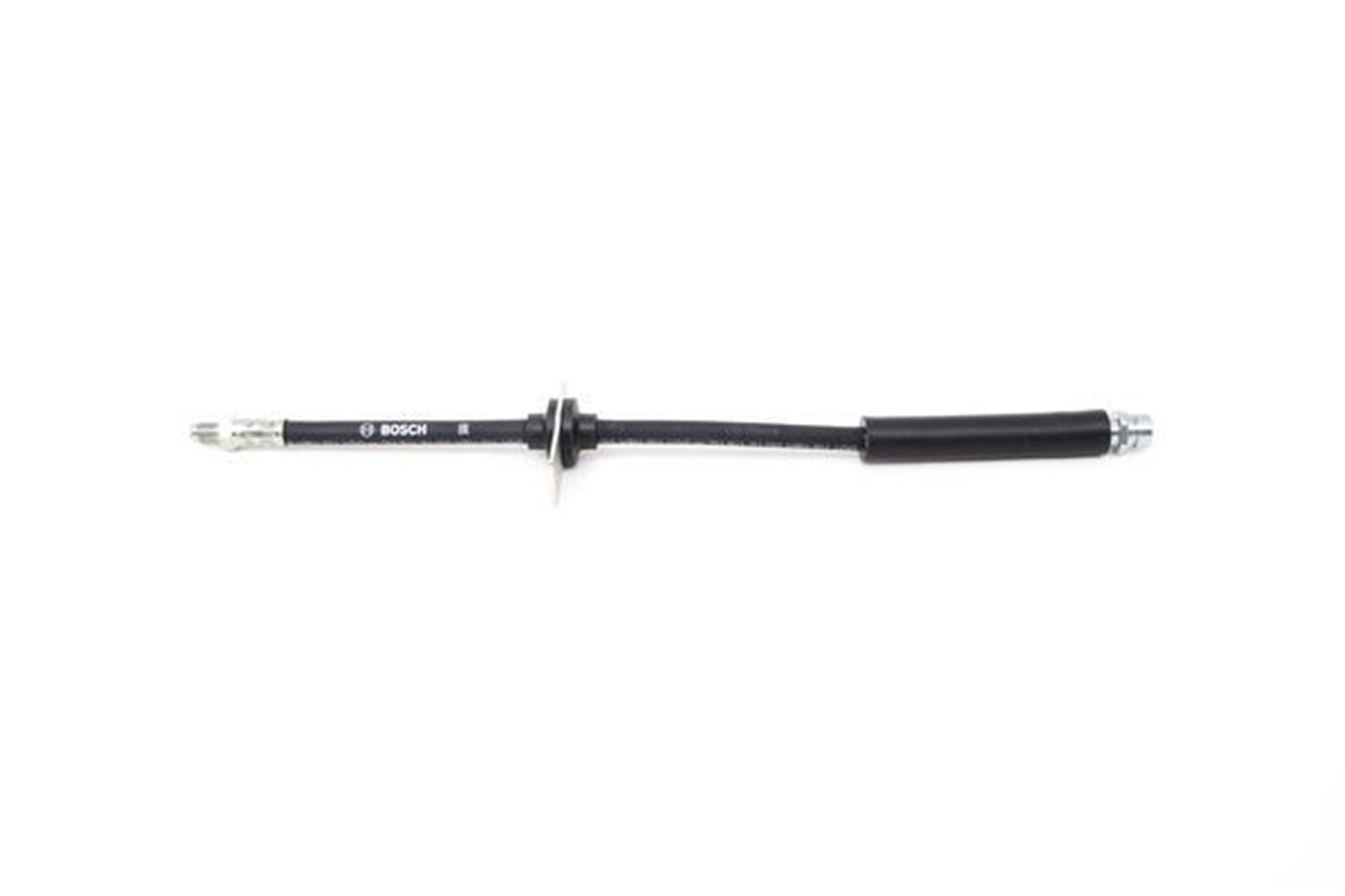 FREN HORTUMU ARKA FORD FOCUS 12> UZUNLUK: 400mm