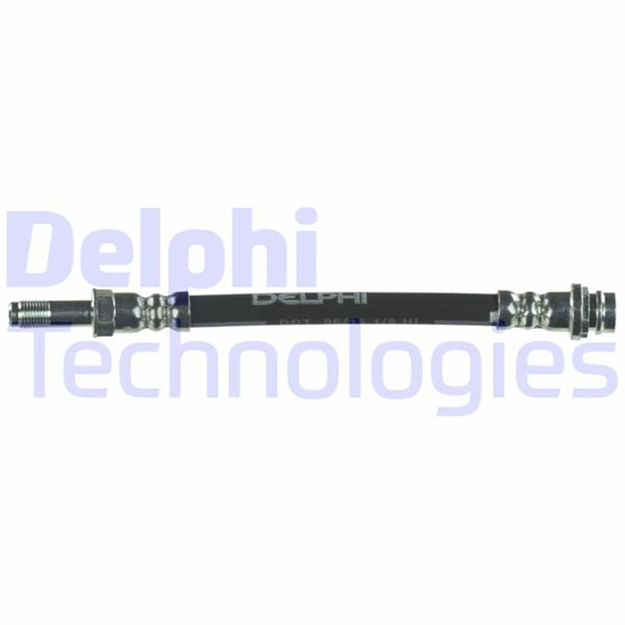 FREN HORTUMU ARKA FORD MONDEO-S MAX-GALAXY 07> UZUNLUK: 200mm