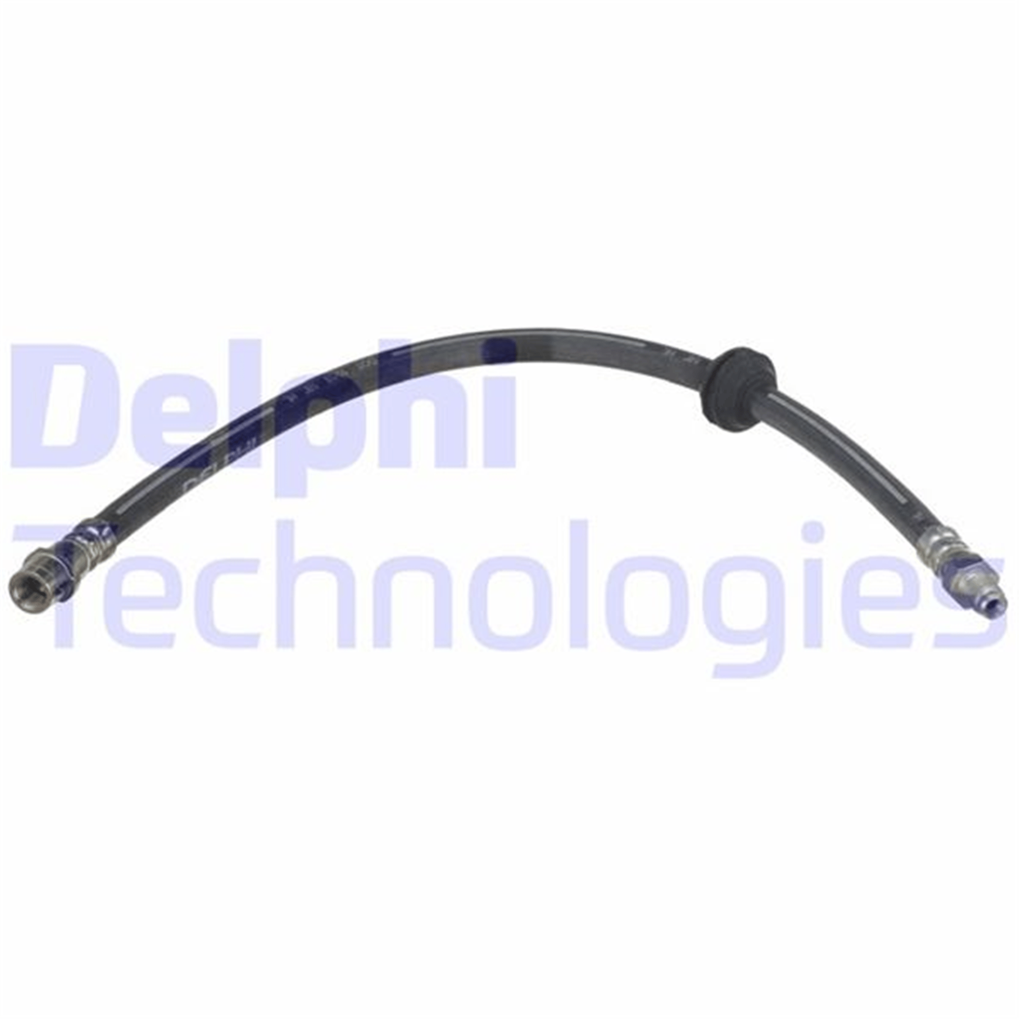 FREN HORTUMU ARKA MERCEDES VITO W447 14>