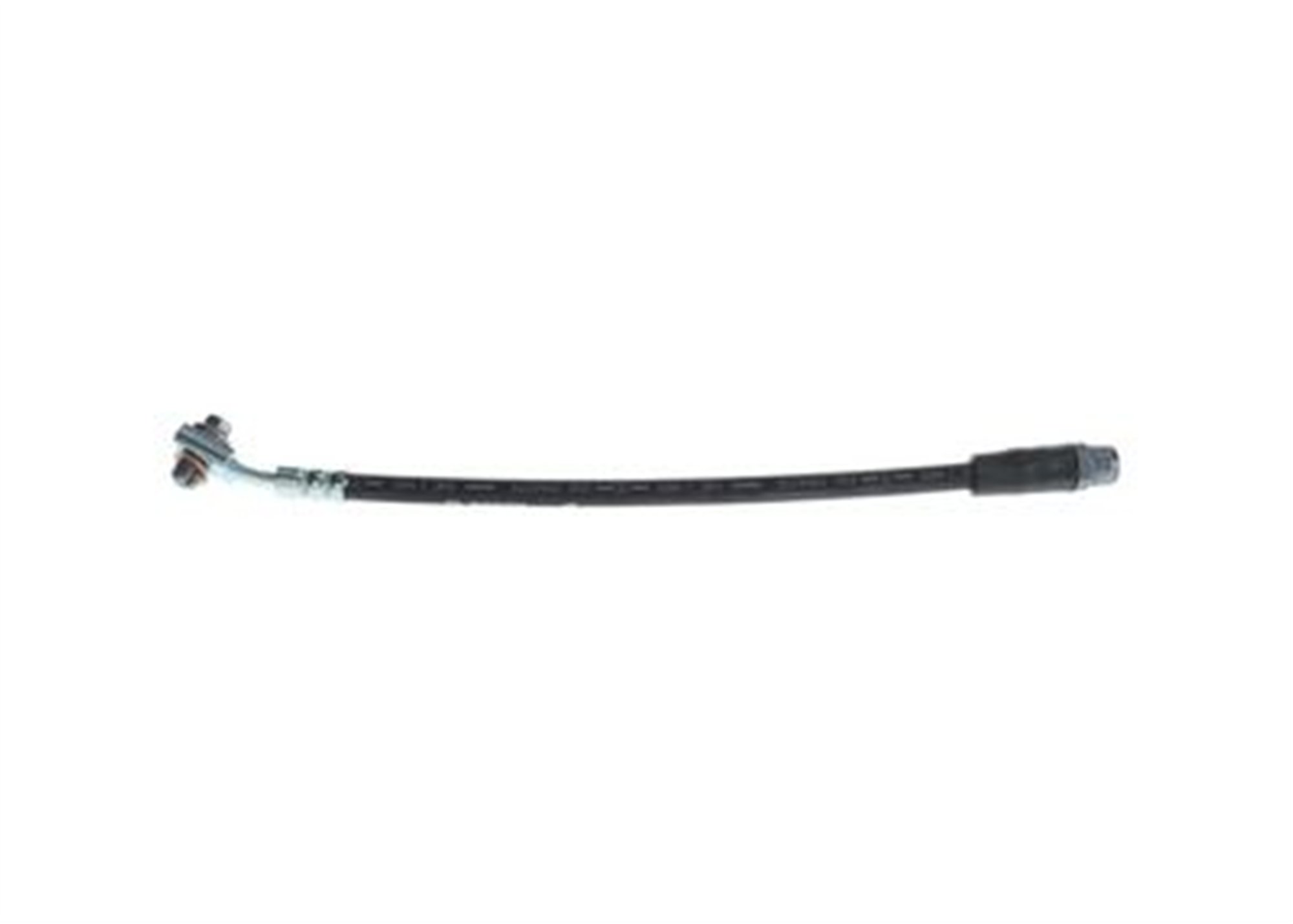 FREN HORTUMU ARKA MERCEDES W177 V177 W247 C118 X118 H247 X247