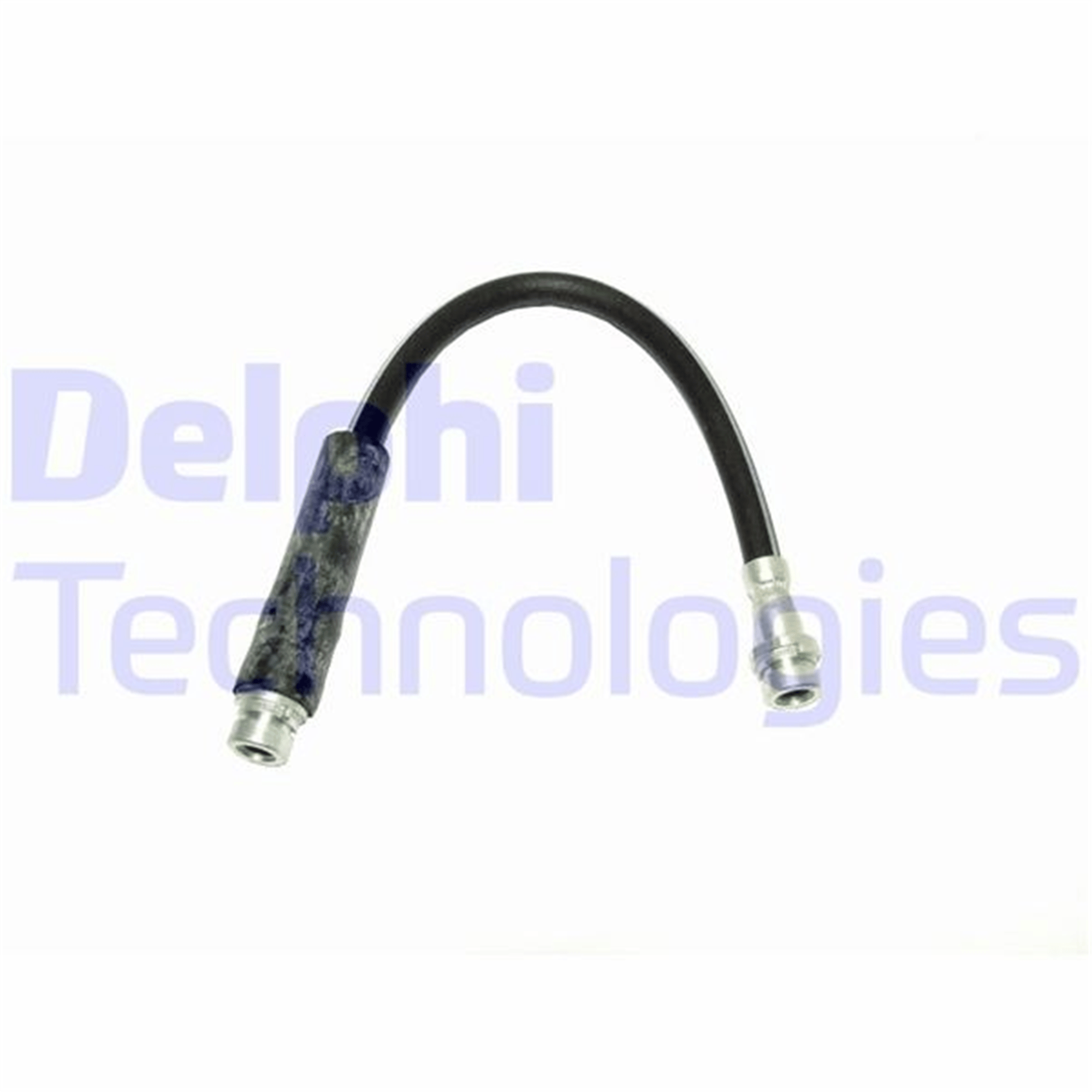 FREN HORTUMU ARKA SAĞ-SOL FORD FUSİON 02> UZUNLUK: 322mm