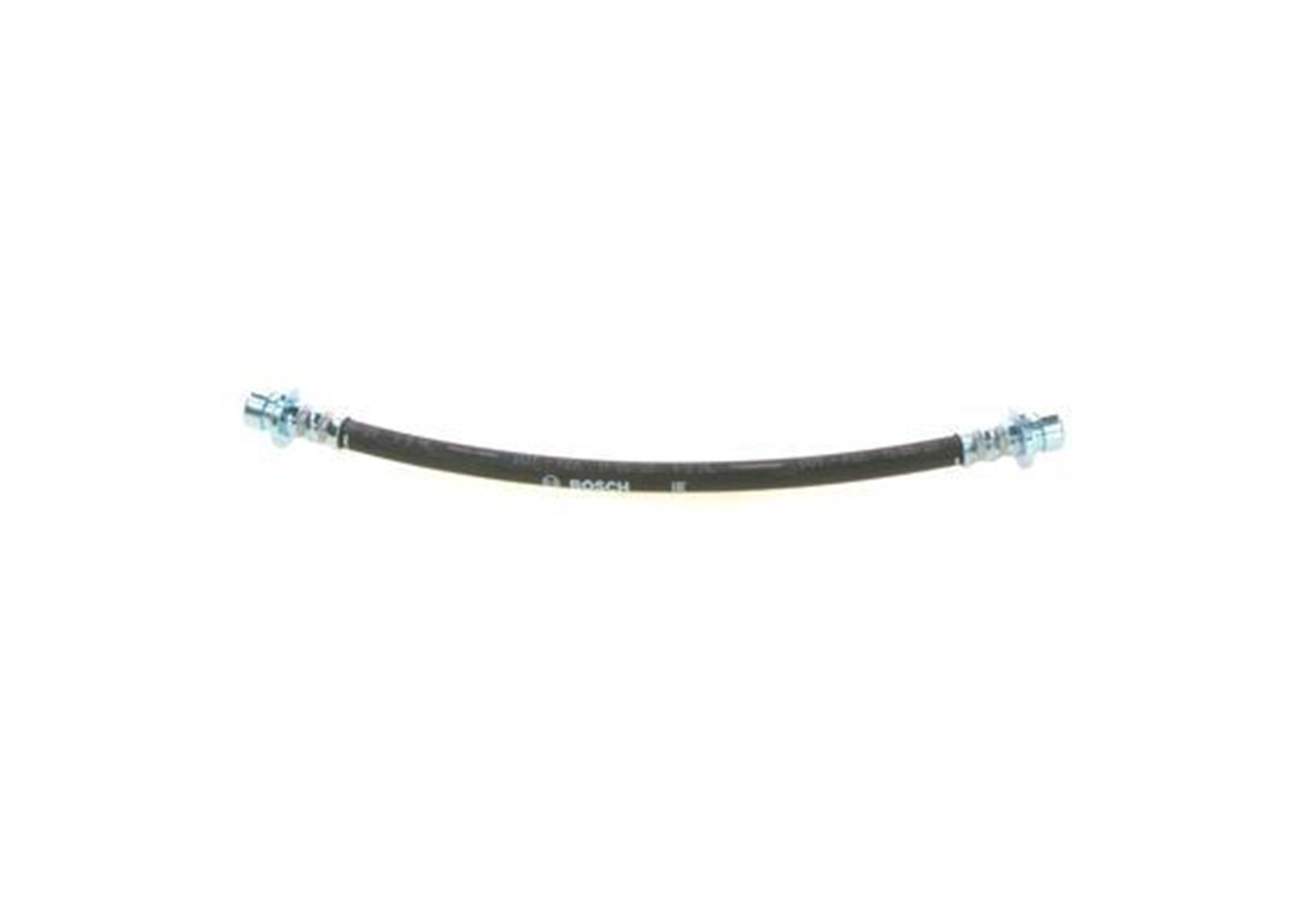 FREN HORTUMU; ARKA. 285.00 MM