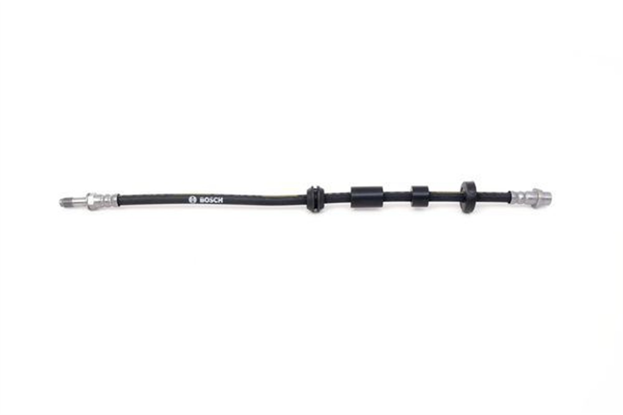 FREN HORTUMU ÖN VOLVO V40 12> UZUNLUK: 425mm