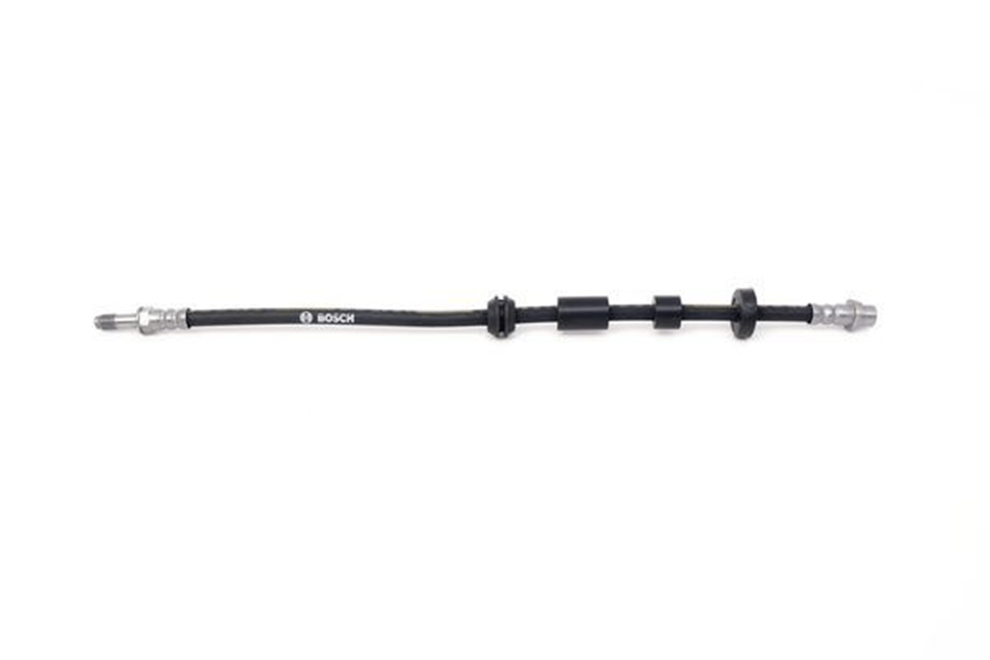 FREN HORTUMU ÖN VOLVO V40 12> UZUNLUK: 425mm