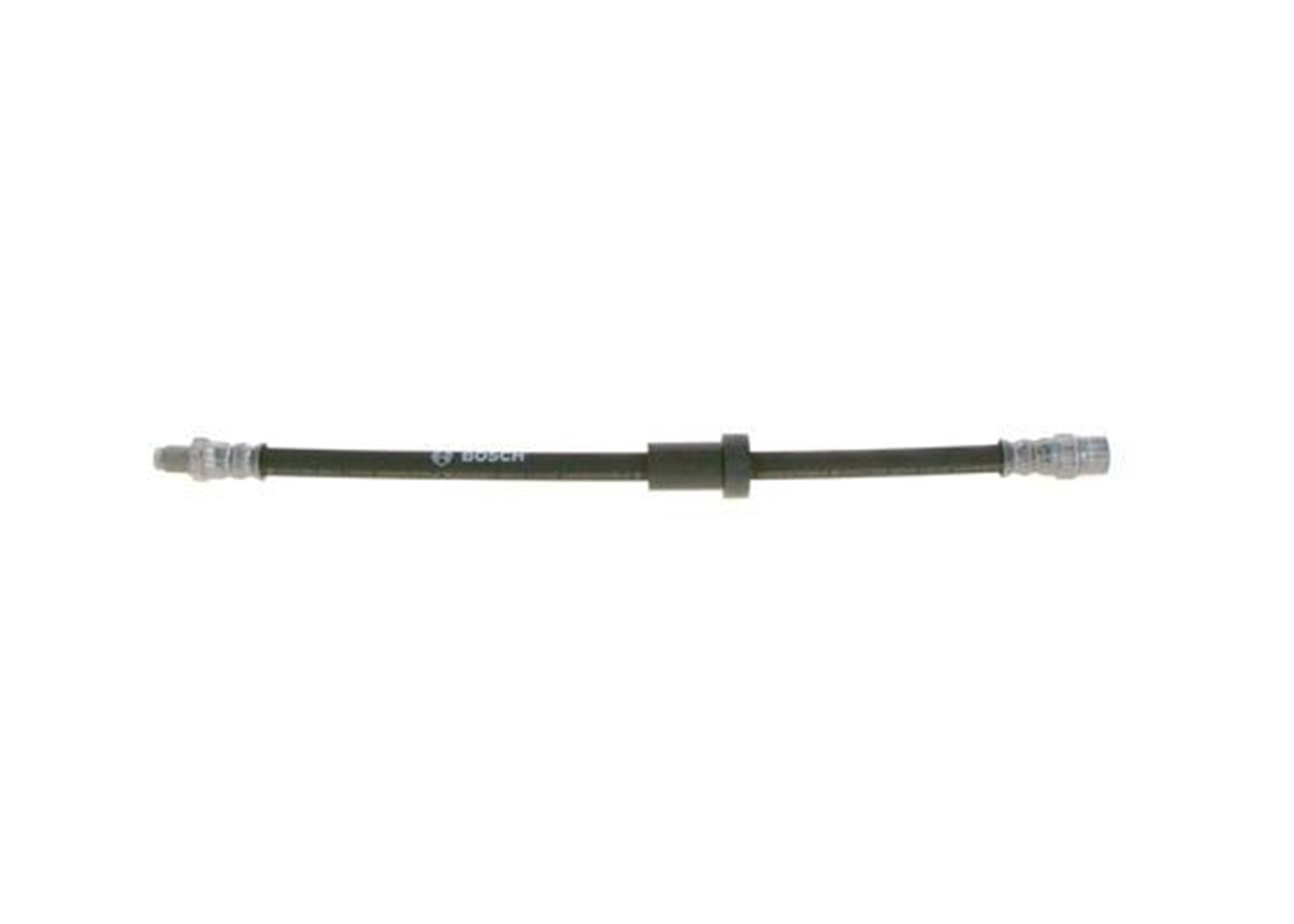 FREN HORTUMU S60 00-10 V70 99-03