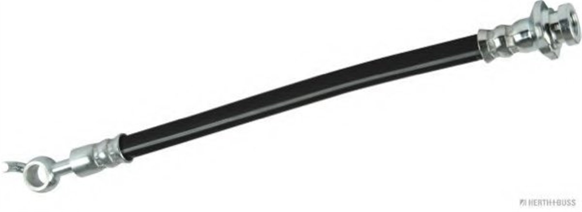 FREN HORTUMU SAĞ ARKA NISSAN QASHQAI 07>13 J10. NJ10. JJ10E 1.5dCi 1.6 1.6dCi 2.0 2.0dCi