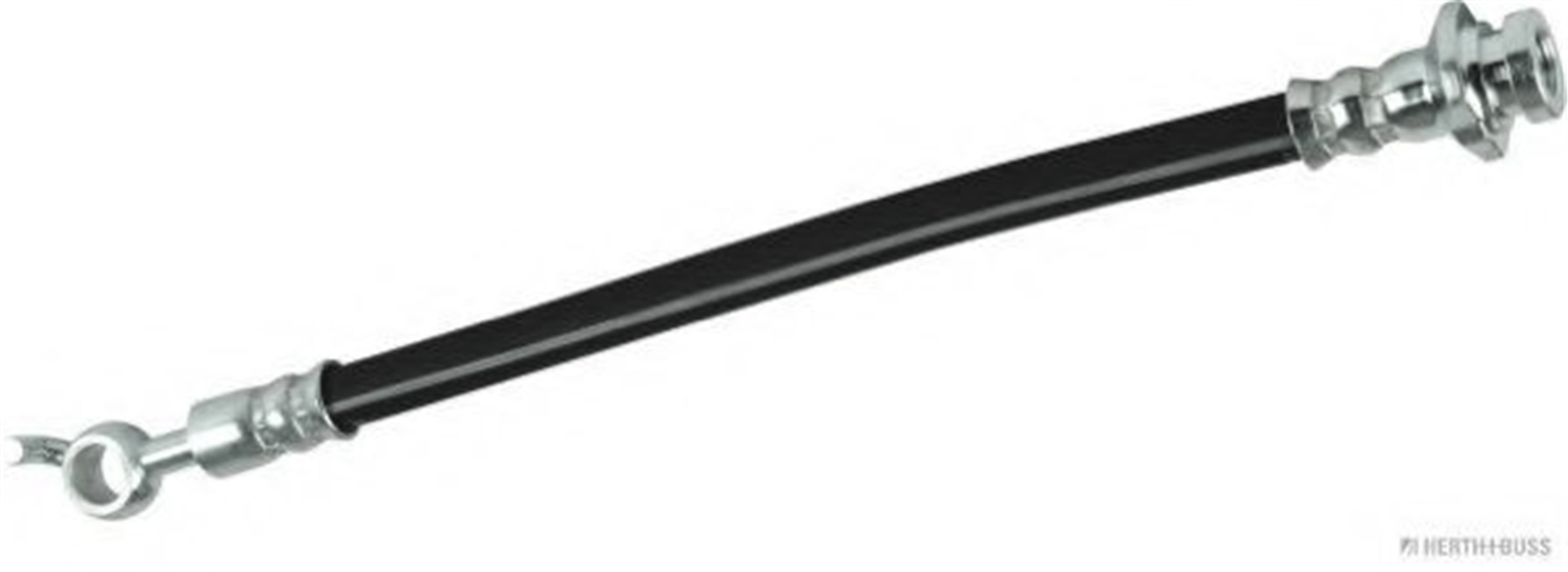 FREN HORTUMU SAĞ ARKA NISSAN QASHQAI 07>13 J10. NJ10. JJ10E 1.5dCi 1.6 1.6dCi 2.0 2.0dCi