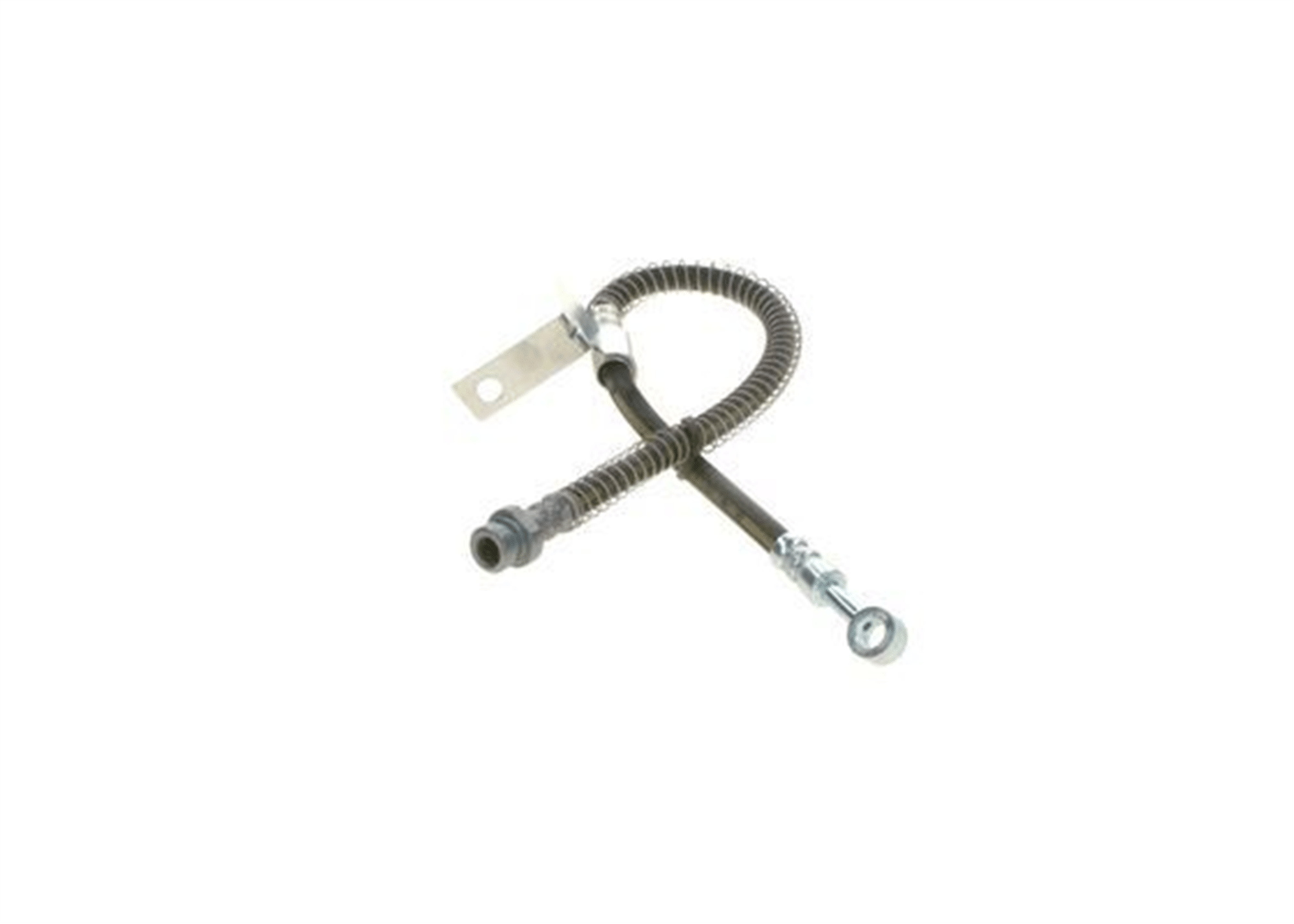 FREN HORTUMU. 520.00 MM