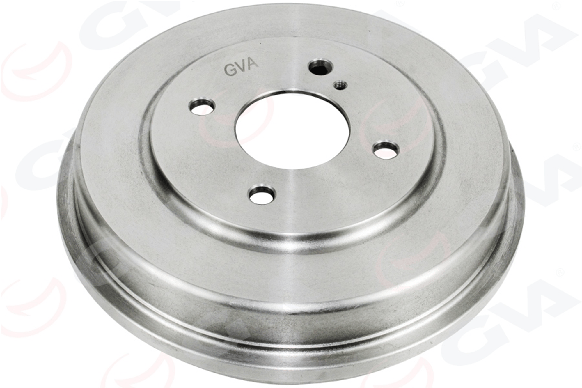 FREN KAMPANASI ARKA FORD B-MAX 12> TOURNEO-TRANSİT COURİER 14>24 Dış: 271mm/ iç: 228mm