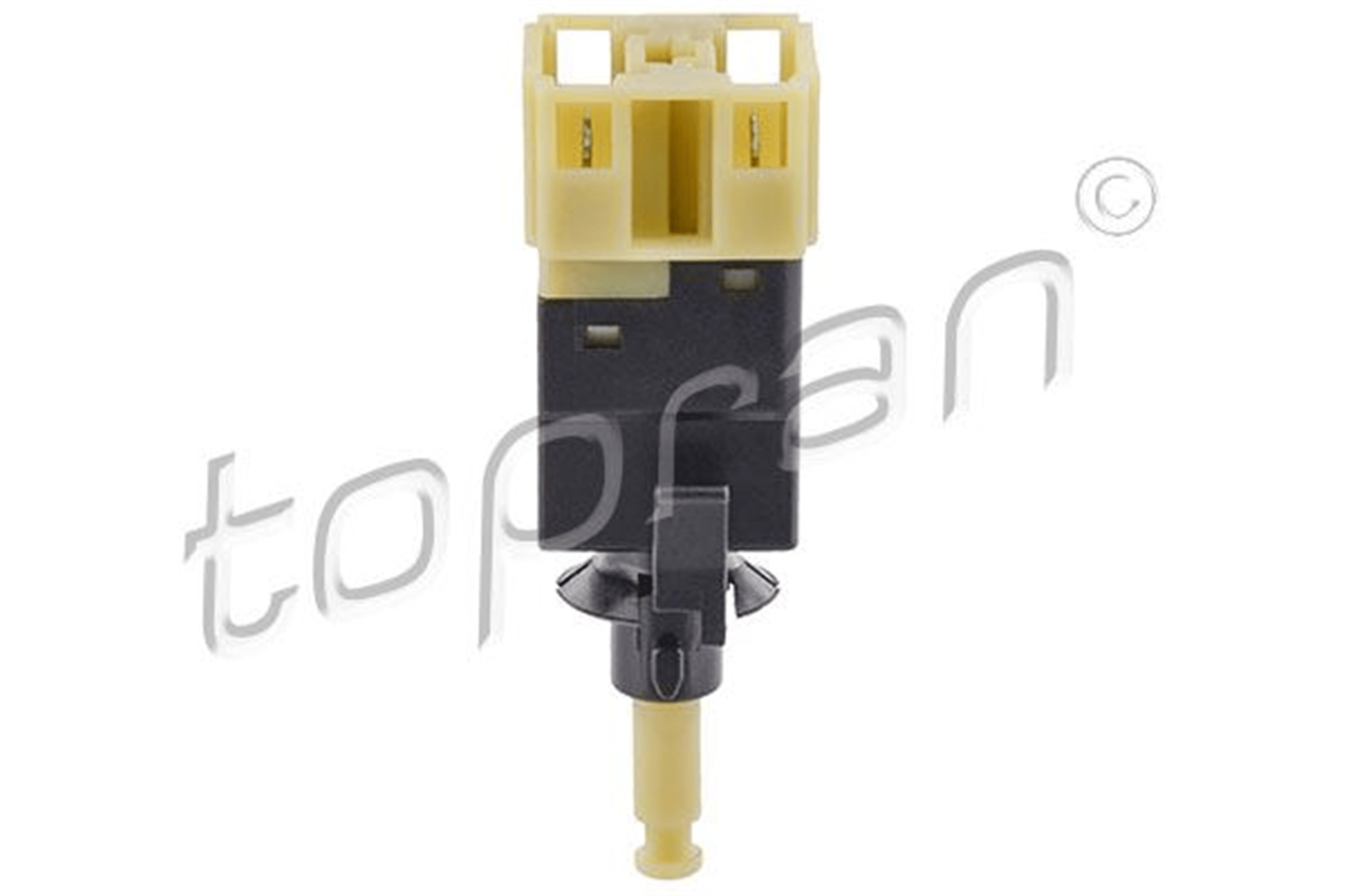 FREN LAMBA SALTERI MERCEDES W202 C208 W210 S210 W163 W220 W461 W463 B901>B904