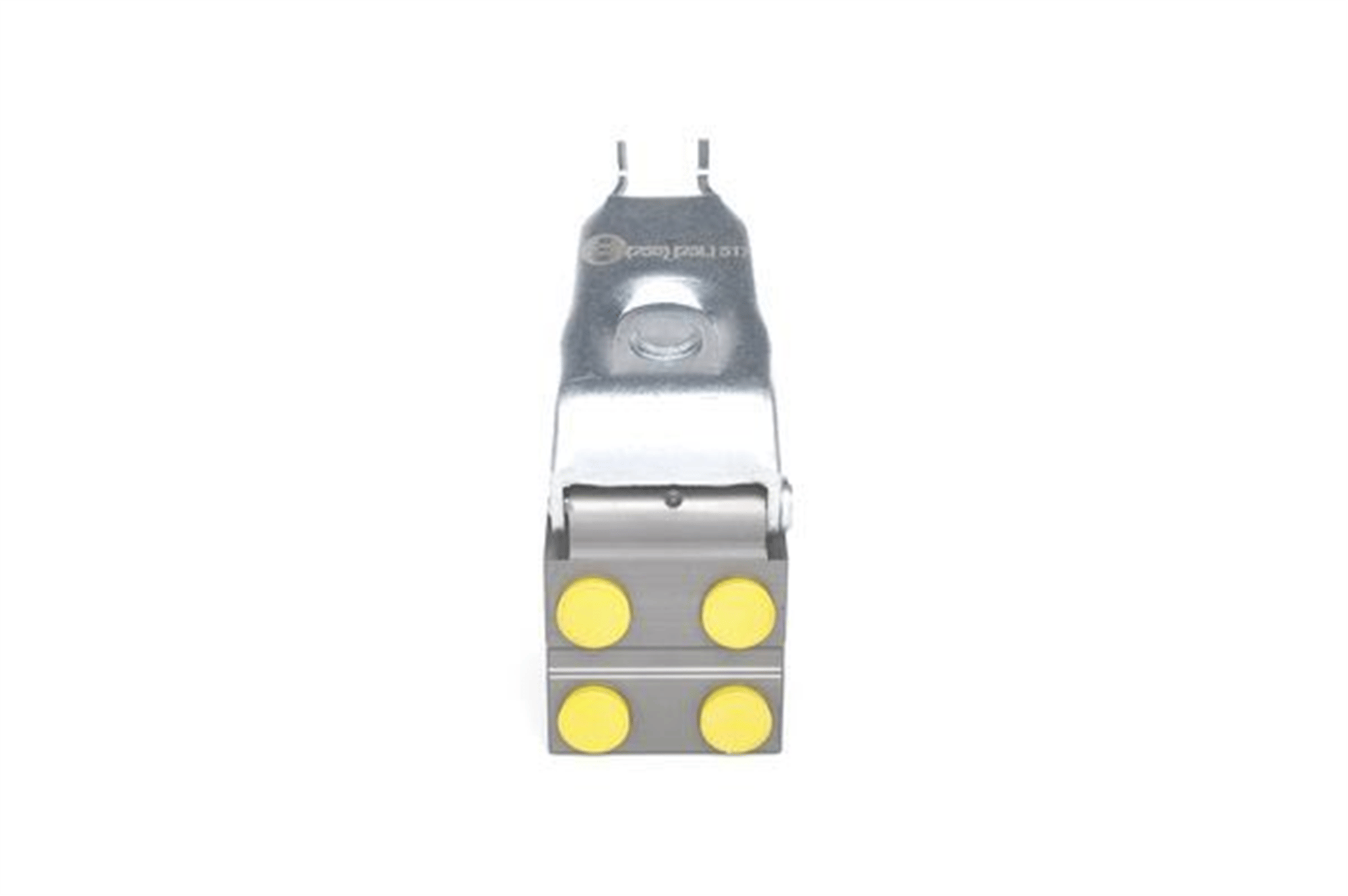 FREN LIMITORU CADDY II 1.6/1.9D 96-00 GOLF III 91-99 LUPO 99-05 VENTO 91-98 FELICIA I-II-OCTAVIA 97-