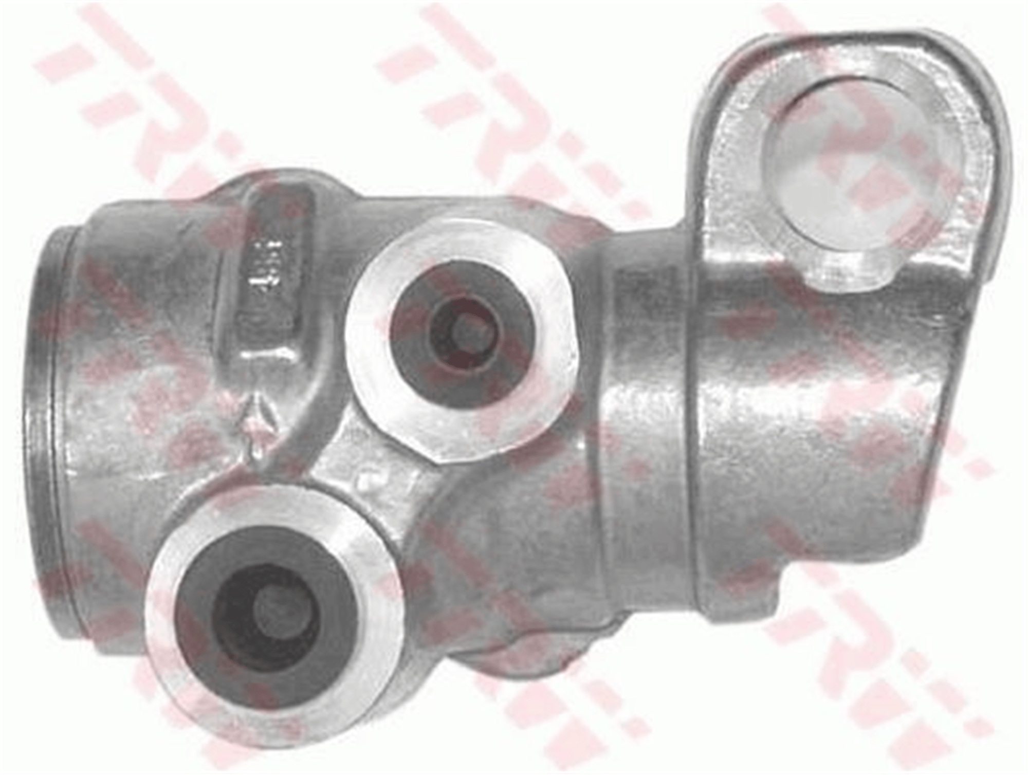 FREN LİMİTÖRÜ DUCATO-BOXER-JUMPER 1.9D-2.0HDI-2.5D-TD 94-02 1000-1400-1800kg