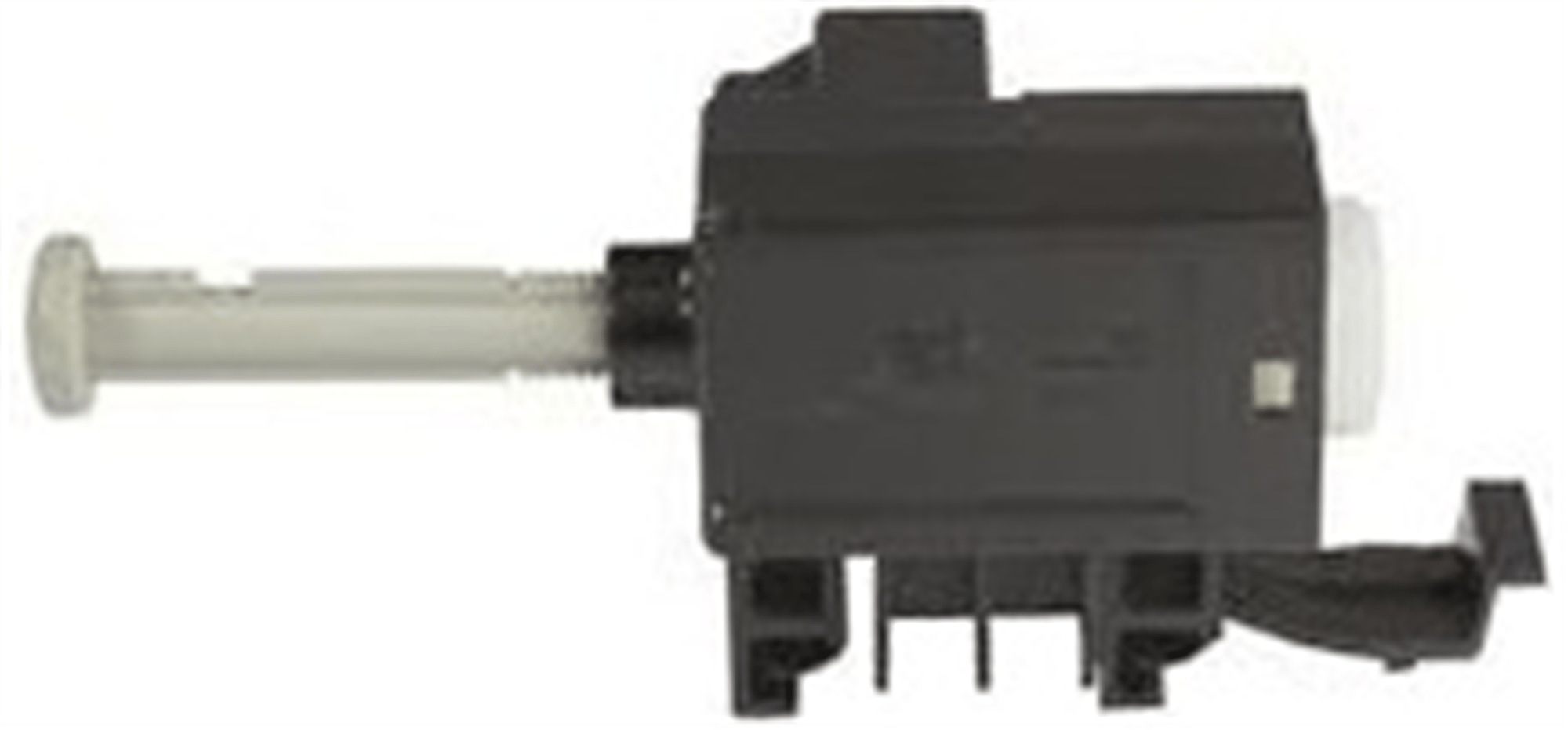 FREN PEDAL MÜŞÜRÜ FORD FOCUS-COURİER-TRANSİT 06>