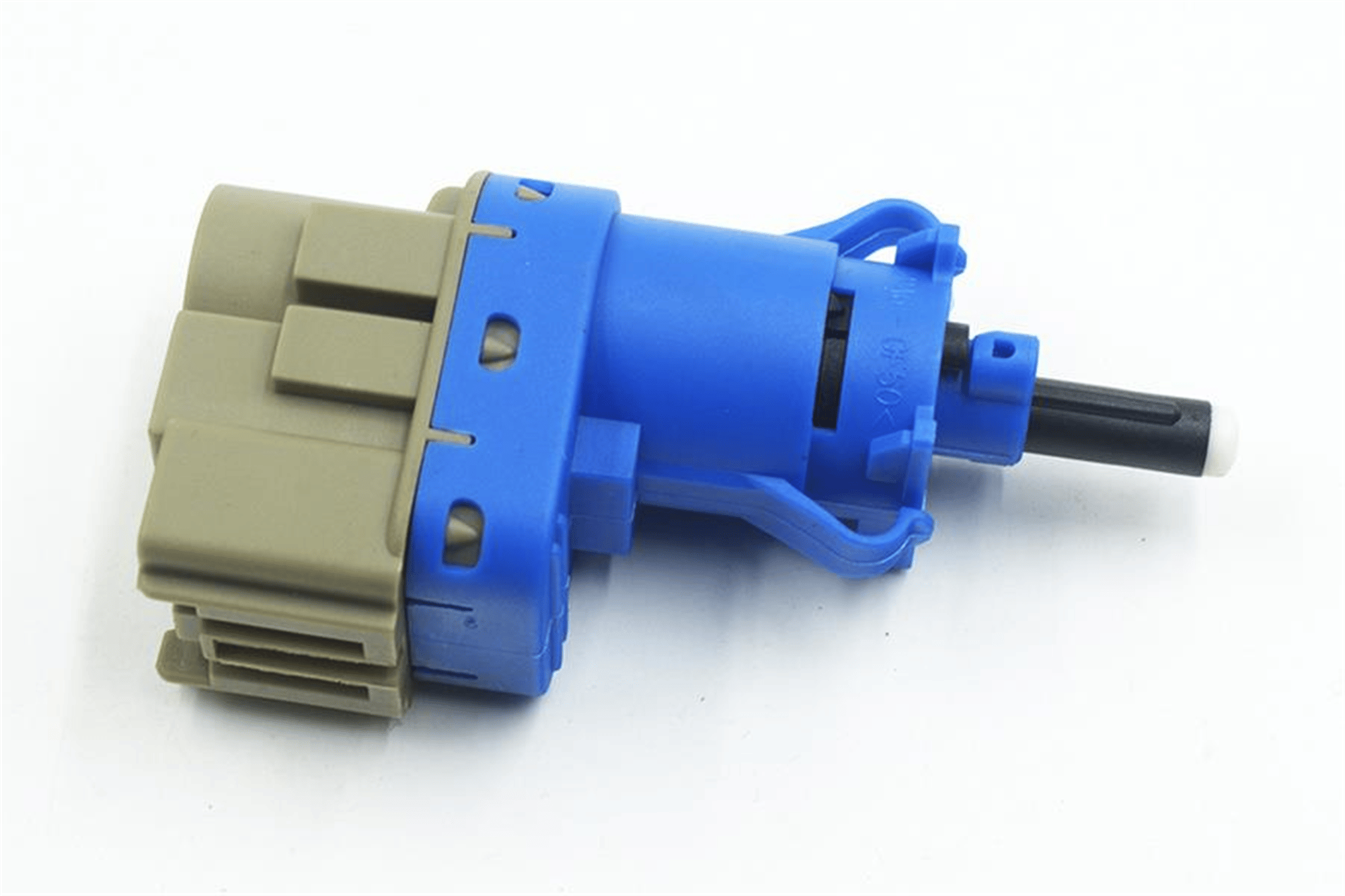 FREN PEDAL MÜŞÜRÜ-FORD FOCUS-COURİER-TRANSIT 12>