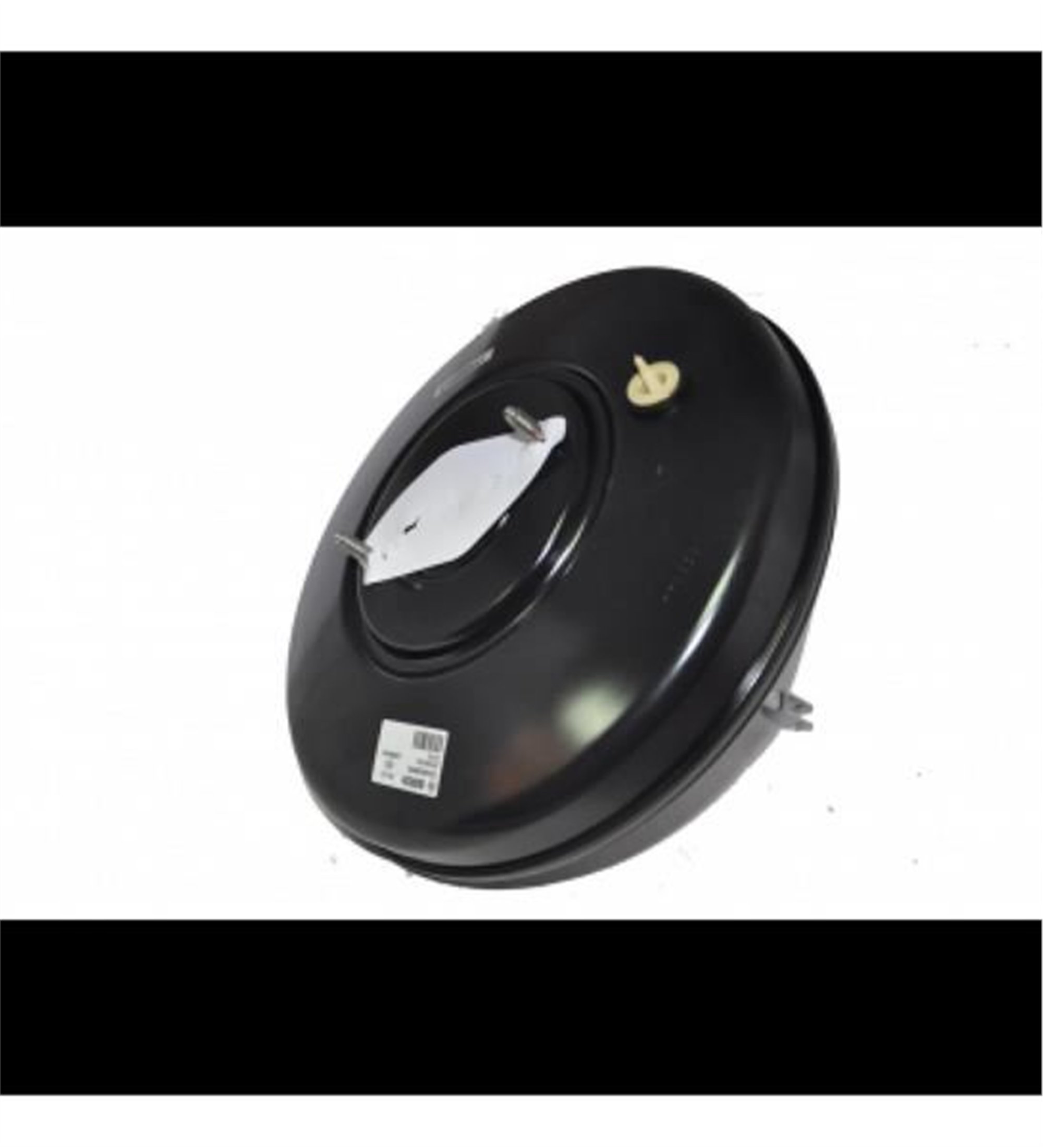 FREN SERVOSU WESTINGHOUSE RENAULT MEGANE IV 15> TALISMAN 15>