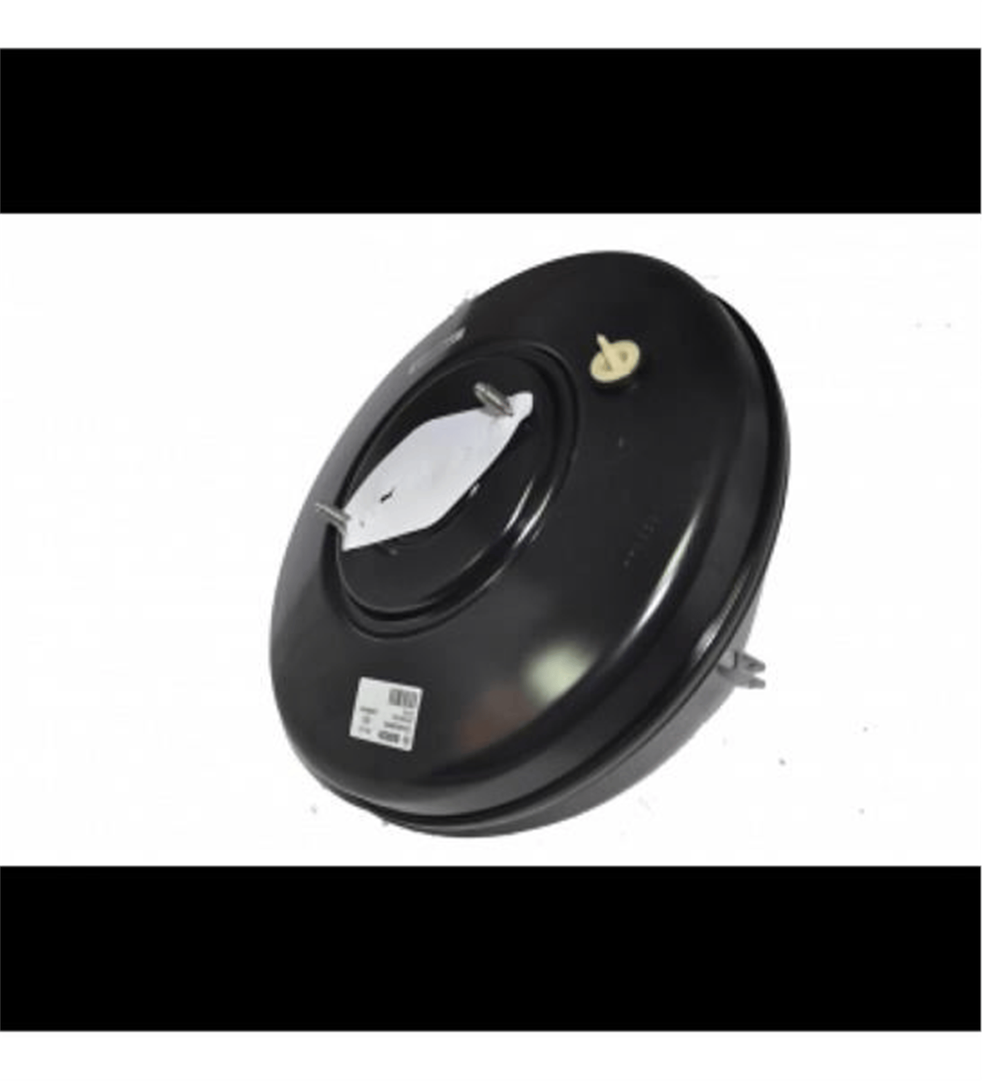 FREN SERVOSU WESTINGHOUSE RENAULT MEGANE IV 15> TALISMAN 15>