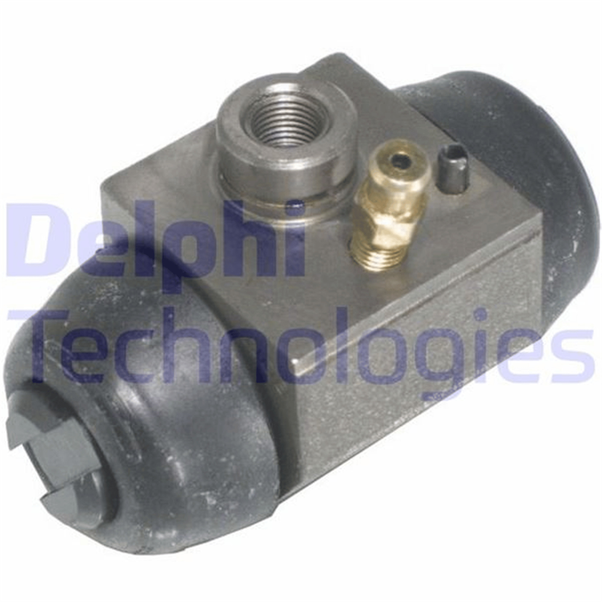 FREN SİLİNDİRİ ARKA TRANSİT AVRUPA 85-91 20.6 MM