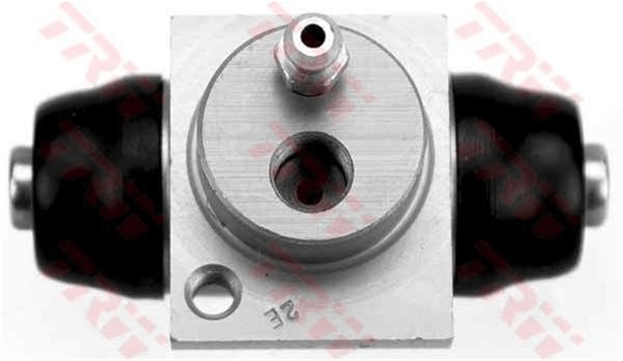 FREN SİLİNDİRİ ASTRA H 1.4-1.6-1.7CDTI VECTRA1.6-1.7-2.0DI 20.64mm
