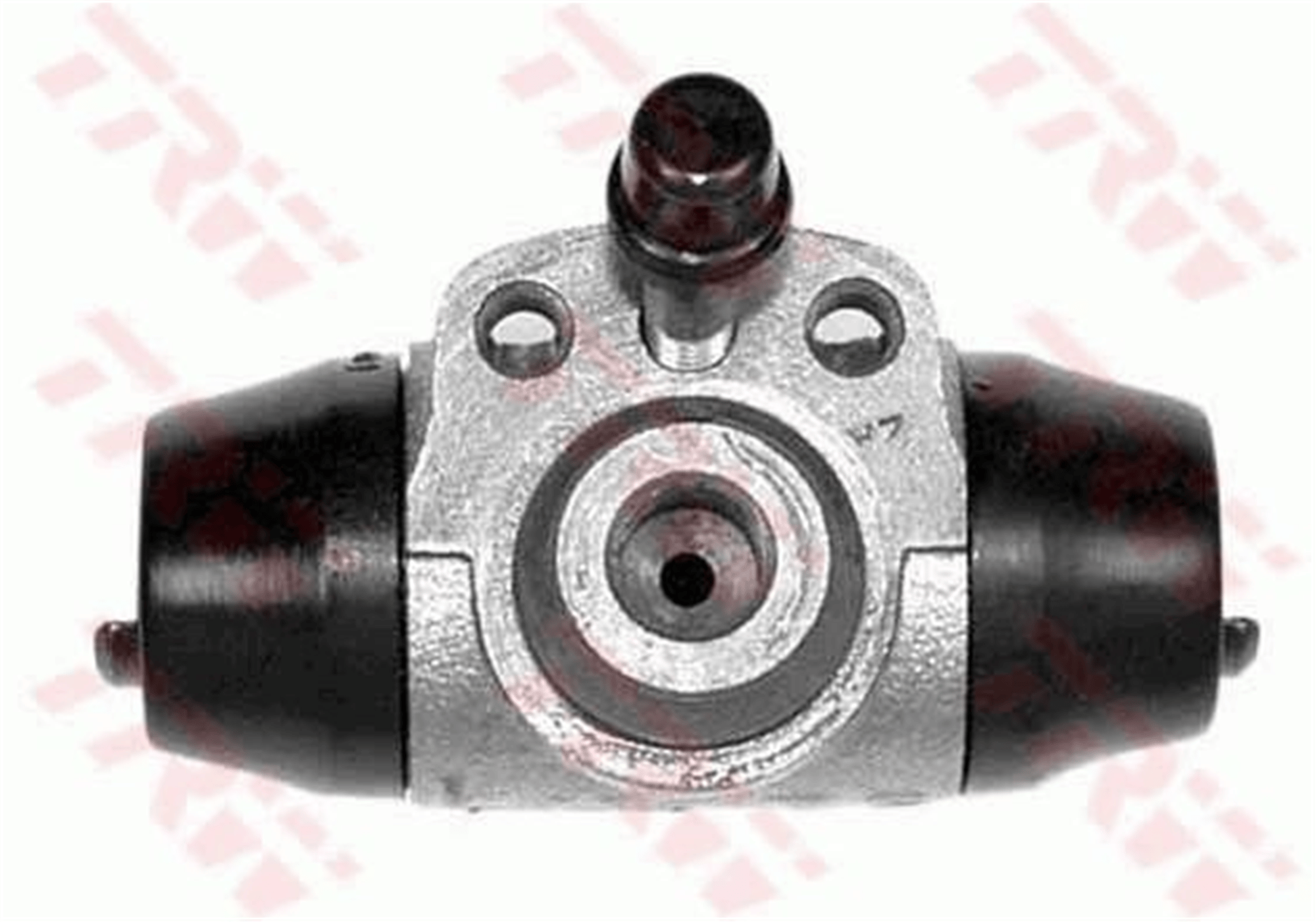 FREN SİLİNDİRİ CADDY 96 >-PASSAT 88-96 20.6mm