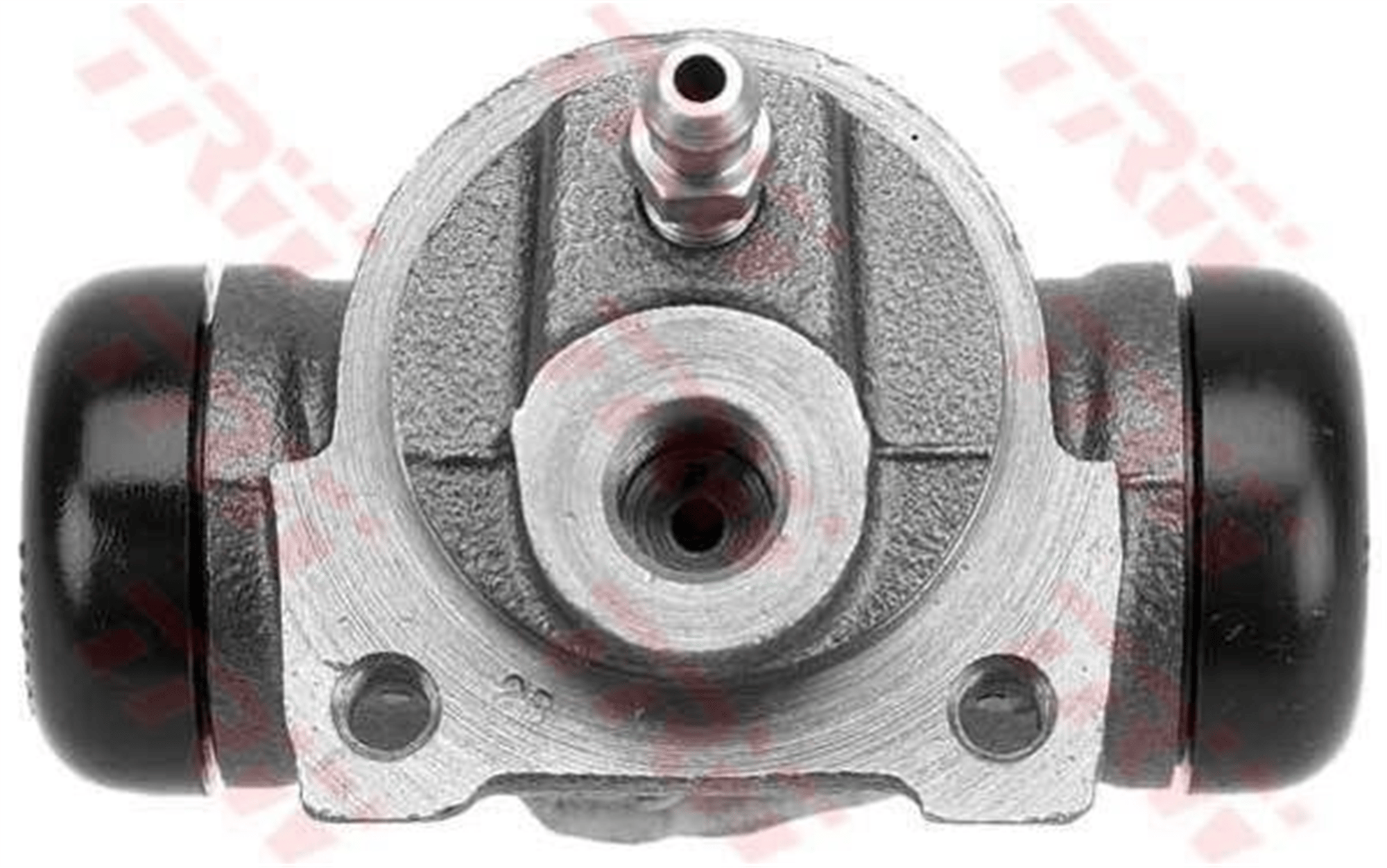FREN SİLİNDİRİ DOBLO 1.2-1.6-1.9D-1.9JTD 03-02 20.6mm