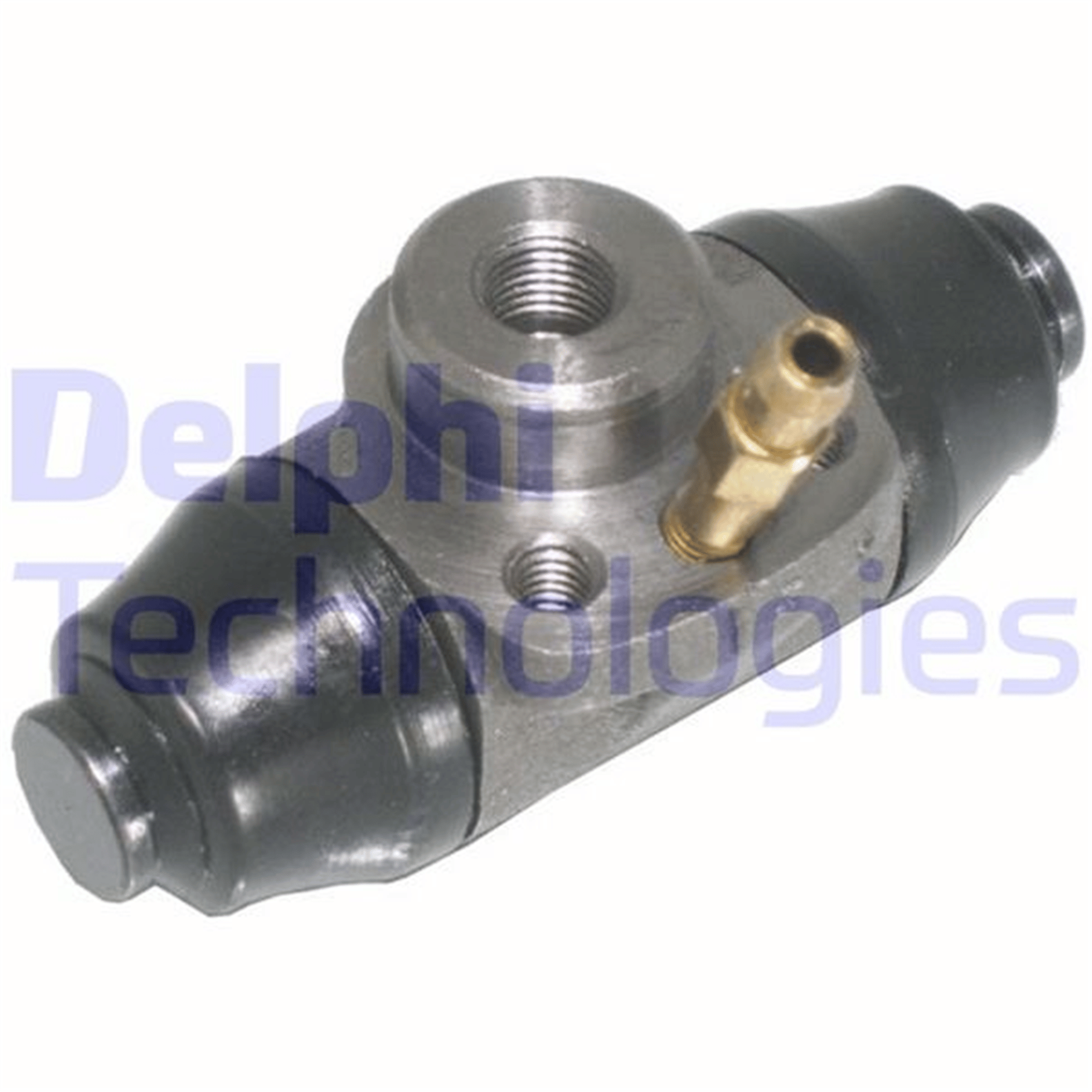 FREN SİLİNDİRİ FELICIA 1.1.3-6-1.9D 97-02 19.05mm