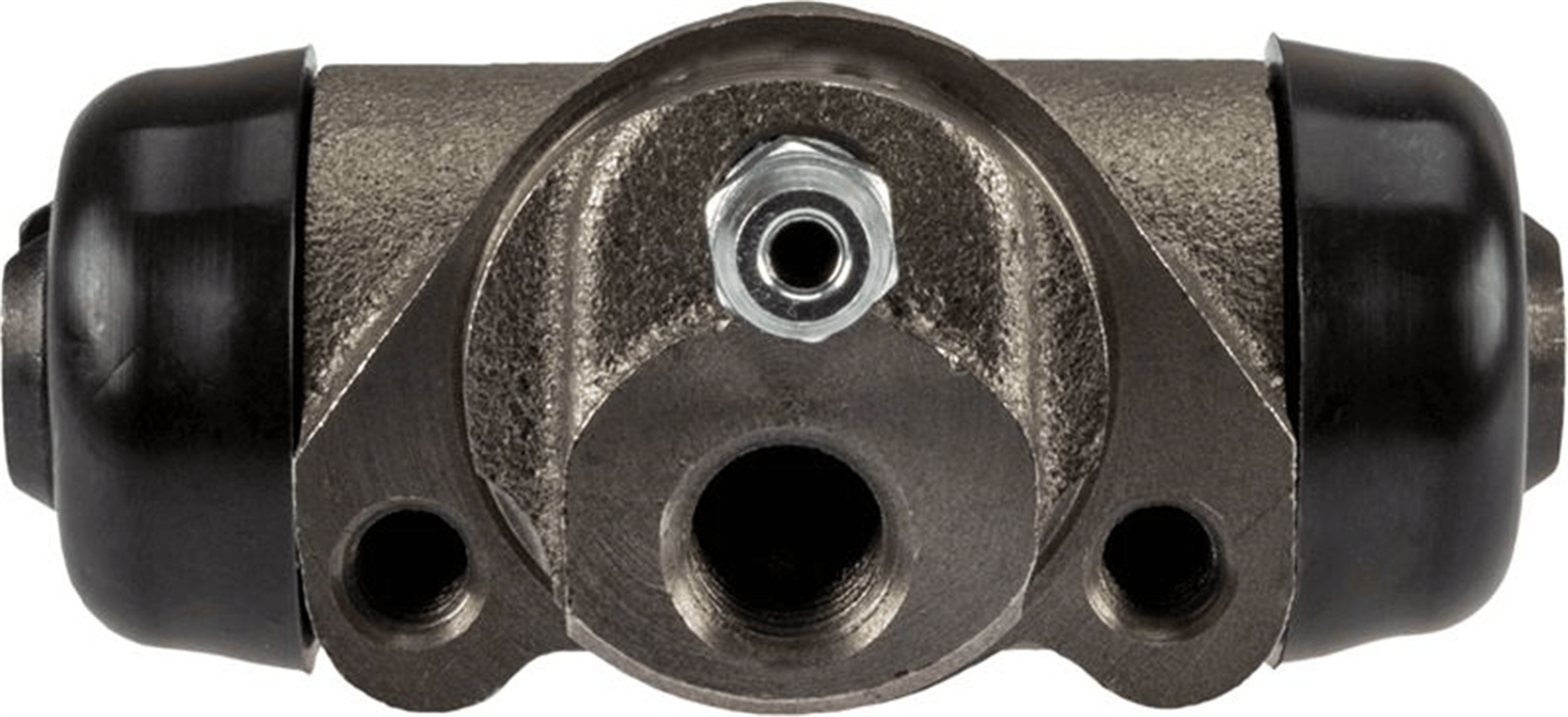 FREN SİLİNDİRİ LADA SAMARA 1.1-1.3-1.5 91 > 20mm