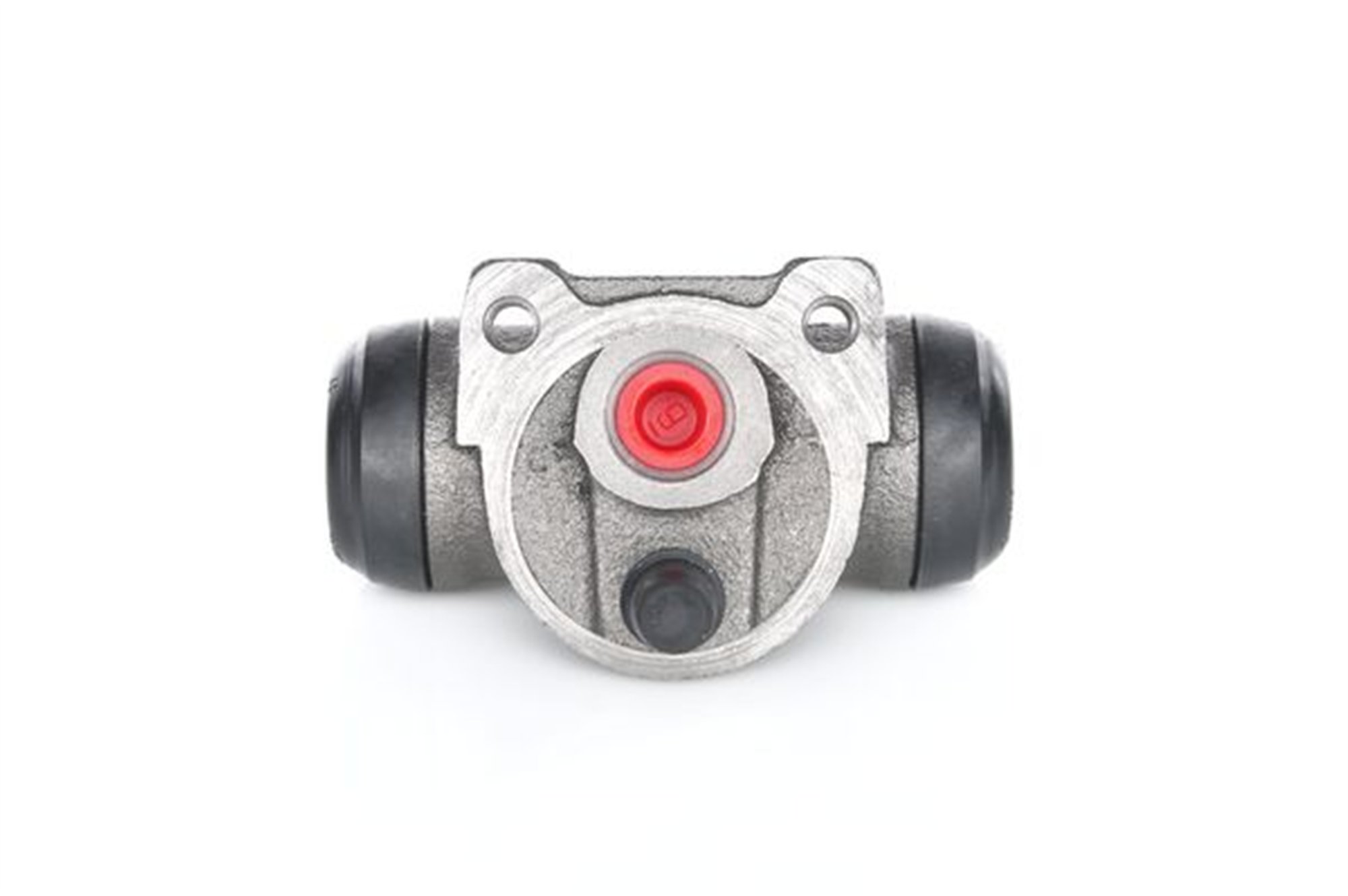 FREN SİLİNDİRİ M131 1600 DKŞ 22mm