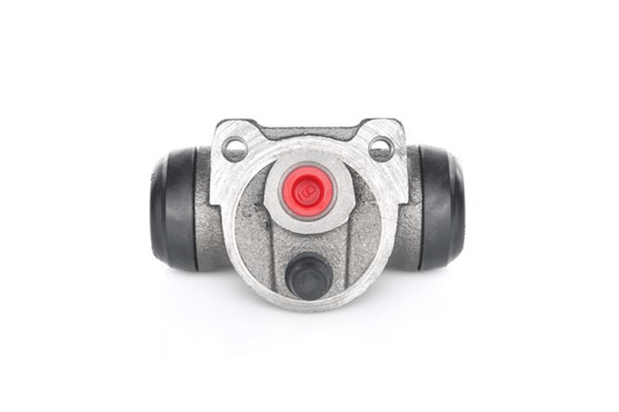 FREN SİLİNDİRİ M131 1600 DKŞ 22mm