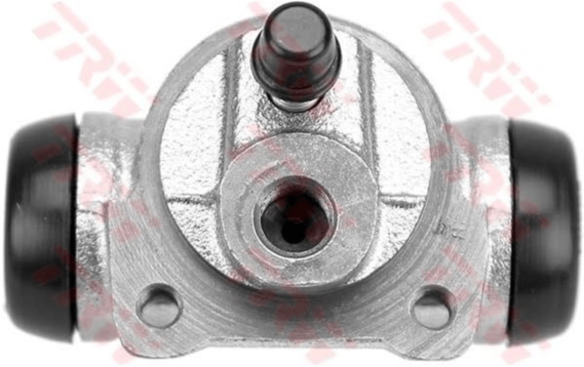 FREN SİLİNDİRİ MAREA 1.6.1.8.2.0;PALIO WEEKEND 1.2.1.6 20.6mm