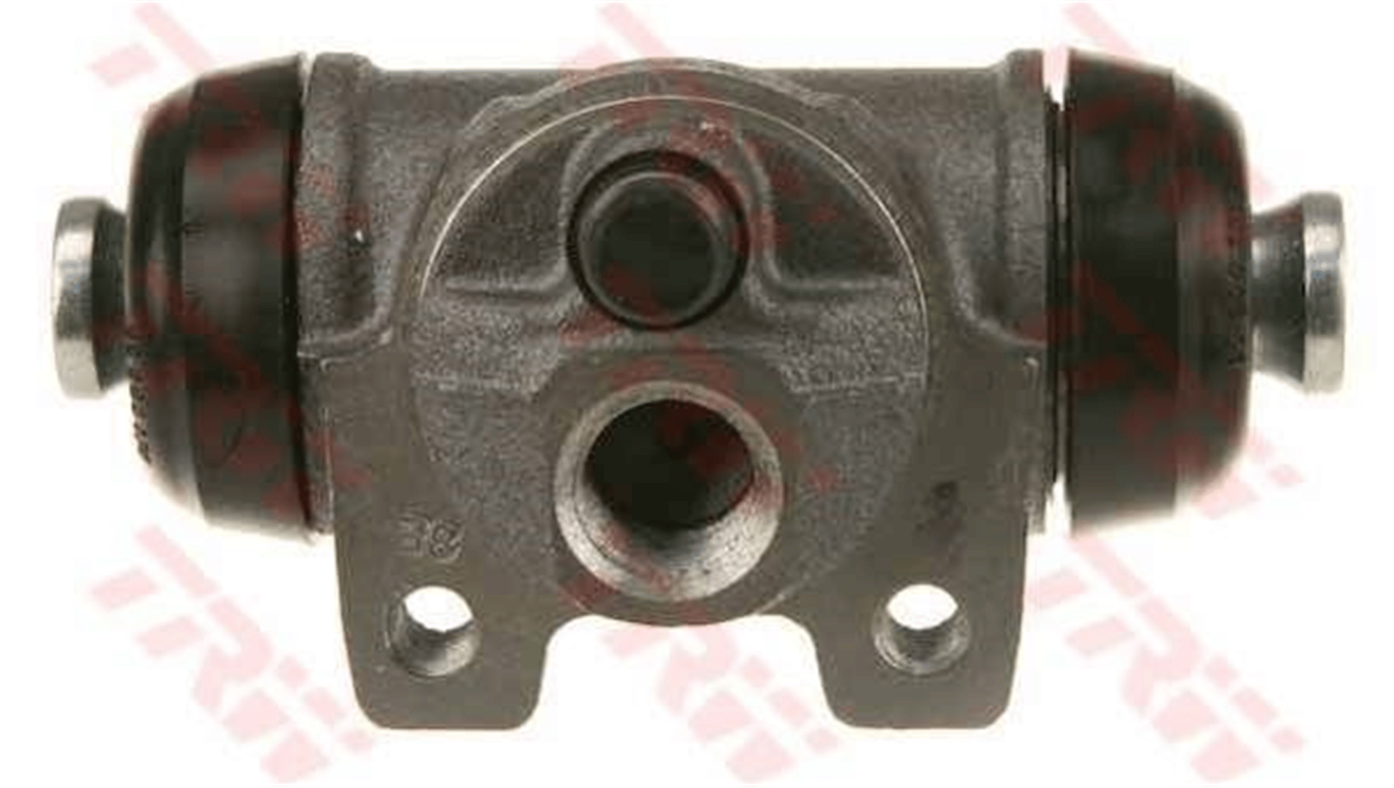 FREN SİLİNDİRİ PARTNER 1.4-1.6-1.9D 00 > 22.2mm