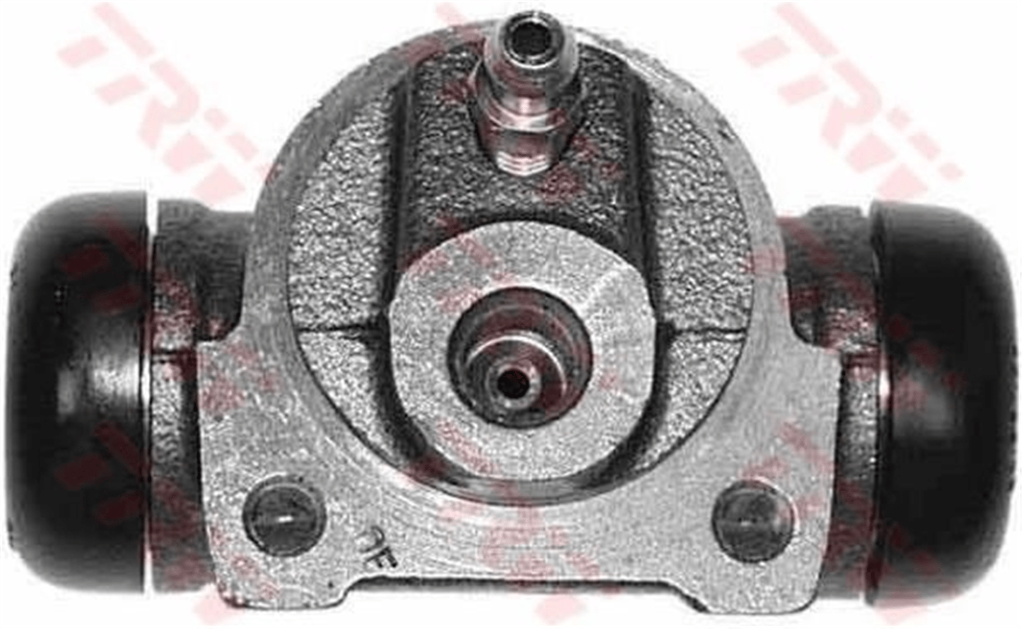 FREN SİLİNDİRİ R12 1.3-1.4 73-80 22mm