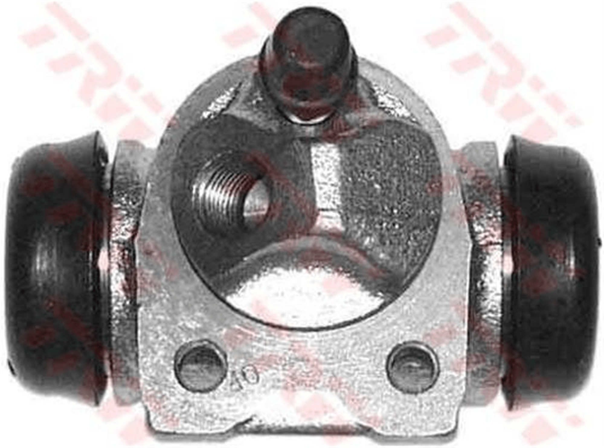FREN SİLİNDİRİ SAĞ R9-R11 22mm