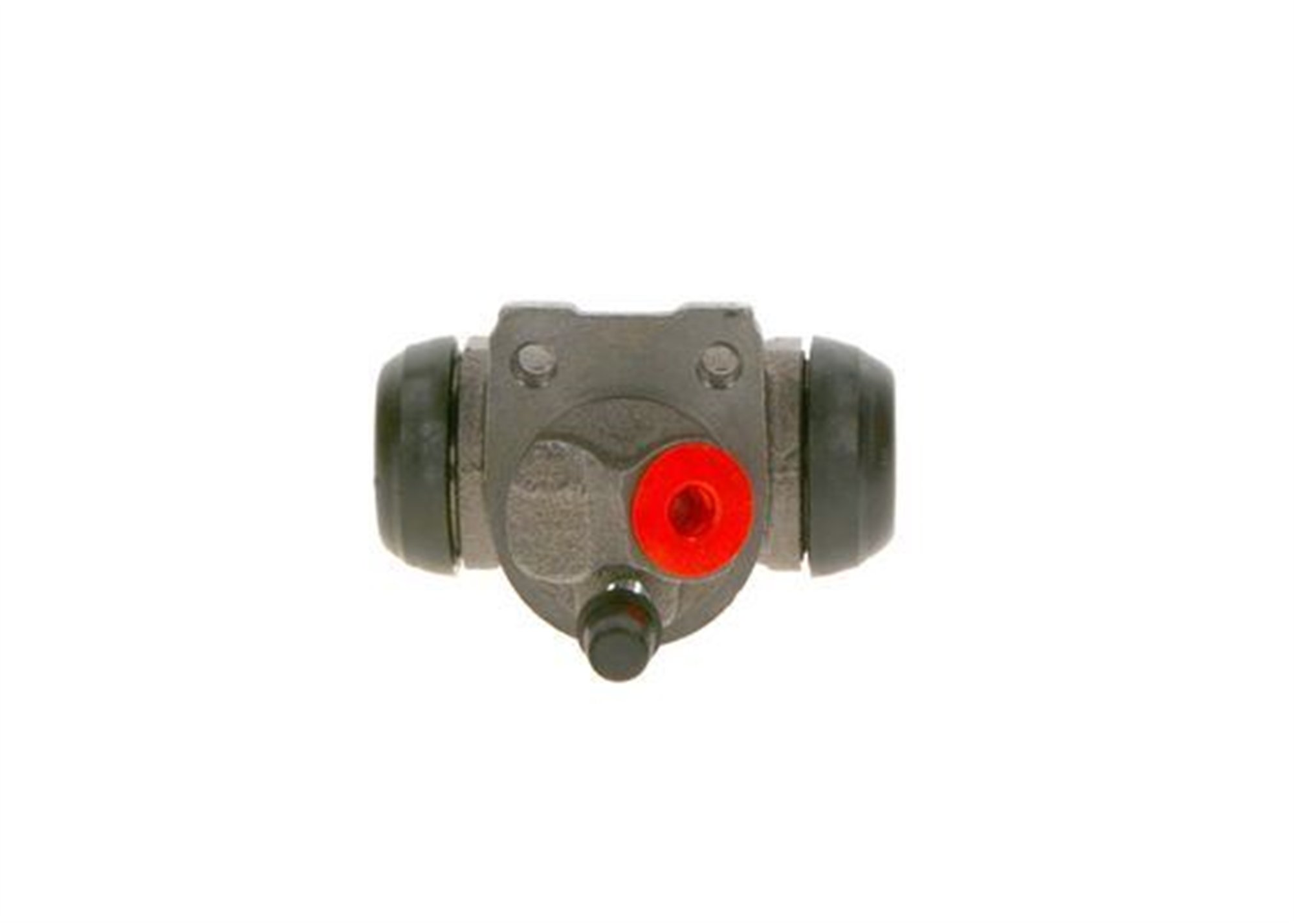 FREN SİLİNDİRİ SAĞ R9-R11 22mm