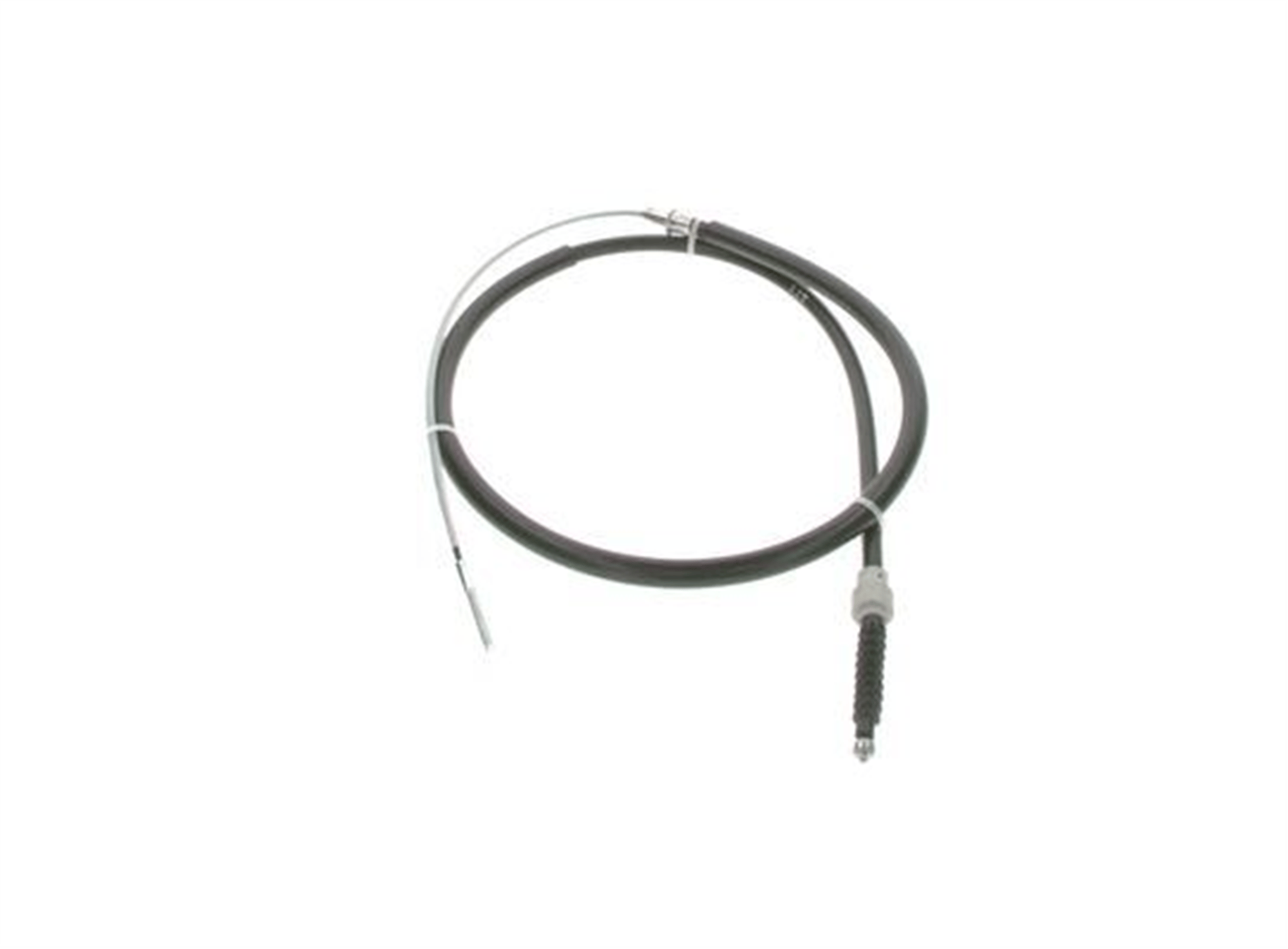 FREN TELİ. 1613 MM