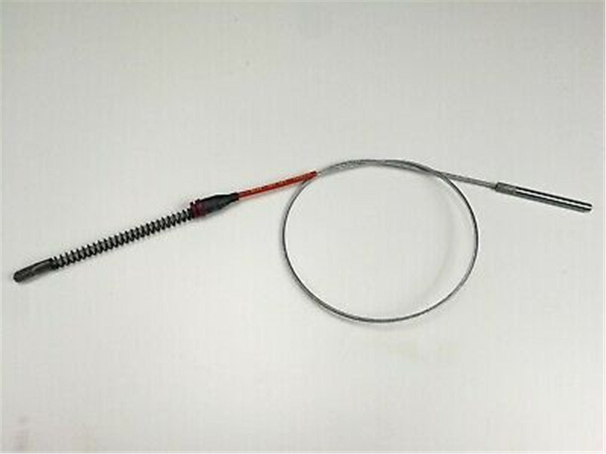 FREN TELLERİ CORSA A ARKA SOL 86-90