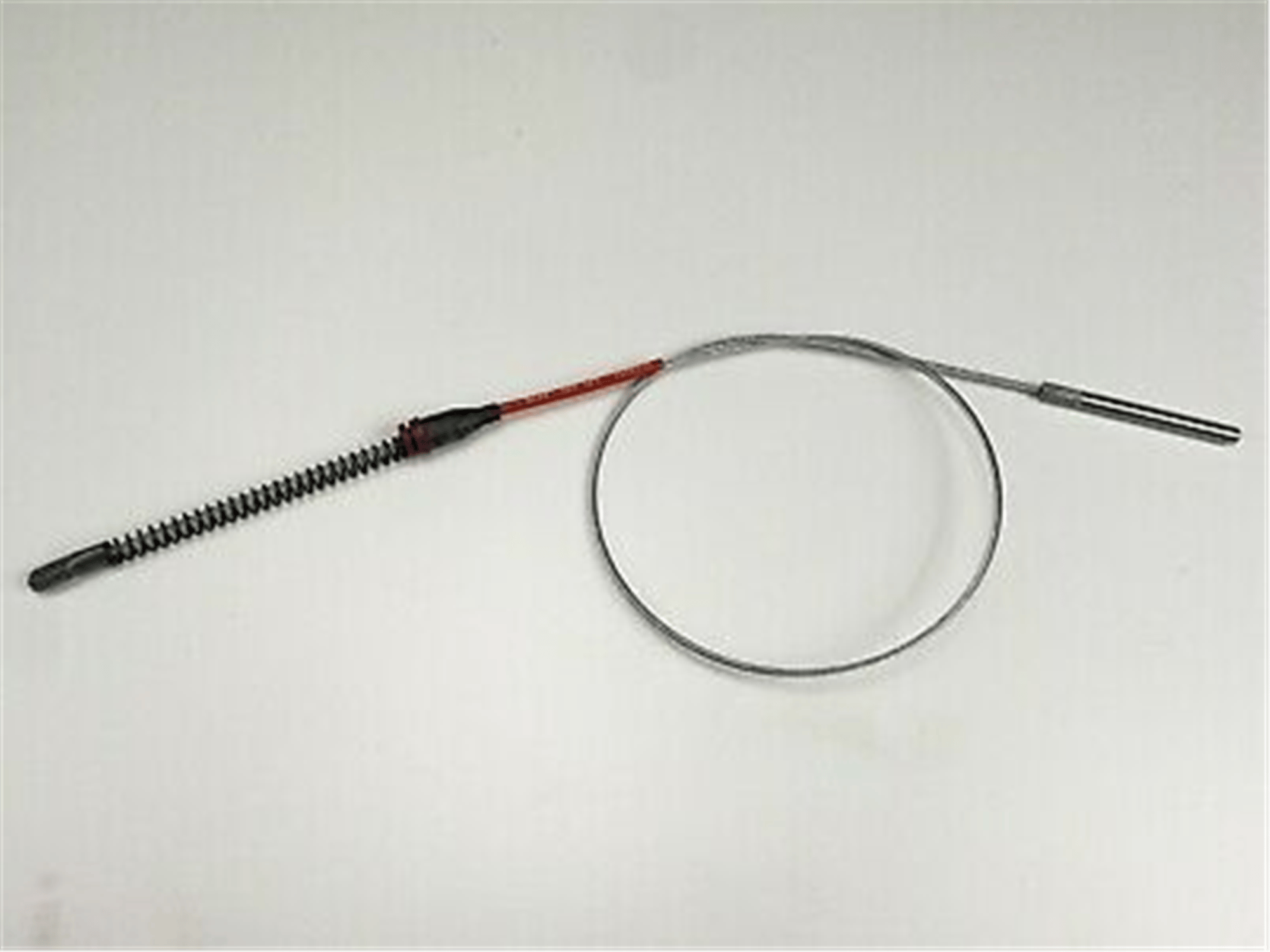 FREN TELLERİ CORSA A ARKA SOL 86-90