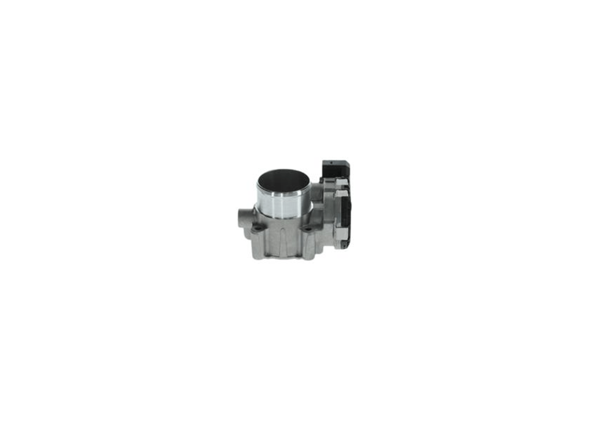 GAZ KALEBEĞİ FORD FOCUS-FİESTA-MONDEO-CONNECT-KUGA-VOLVO S60-S80-V40-V60-V70 11> 1.6 ZETEC-Tİ VCT-EC OBOOST