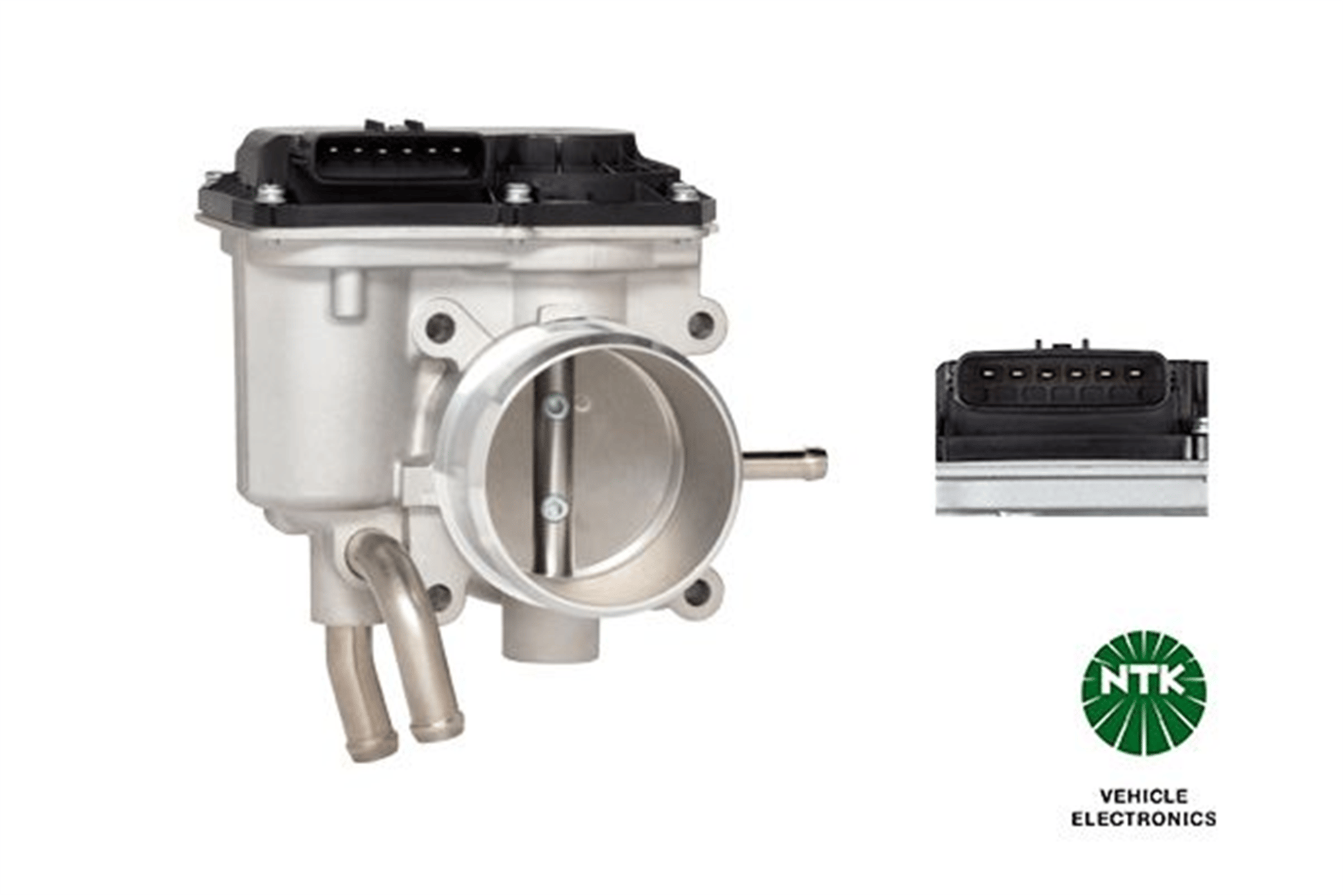 GAZ KELEBEĞİ ELEKTRİKLİ HYUNDAI İ30 1.6L G4FD GDİ 11-> / İ40 1.6L 12-19 / İX35 1.6L G4FD GDİ GAMMA benzinli 140hp 11-15 / KIA SPORTAGE 1.6L G4FD GDİ GAMMA benzinli 140hp 11-22 TBE6-V111