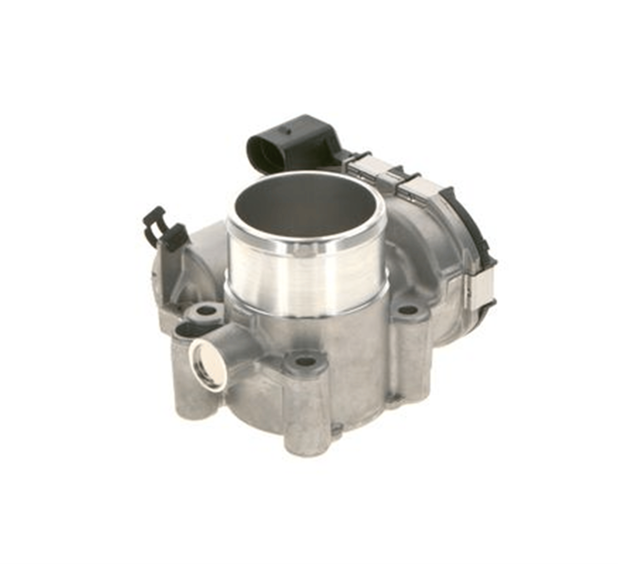GAZ KELEBEĞİ FIESTA VI 08> 14 1.25-1.4 ZETEC B-MAX 14> 1.4 ZETEC-FUSION 10-12 1.4-1.25