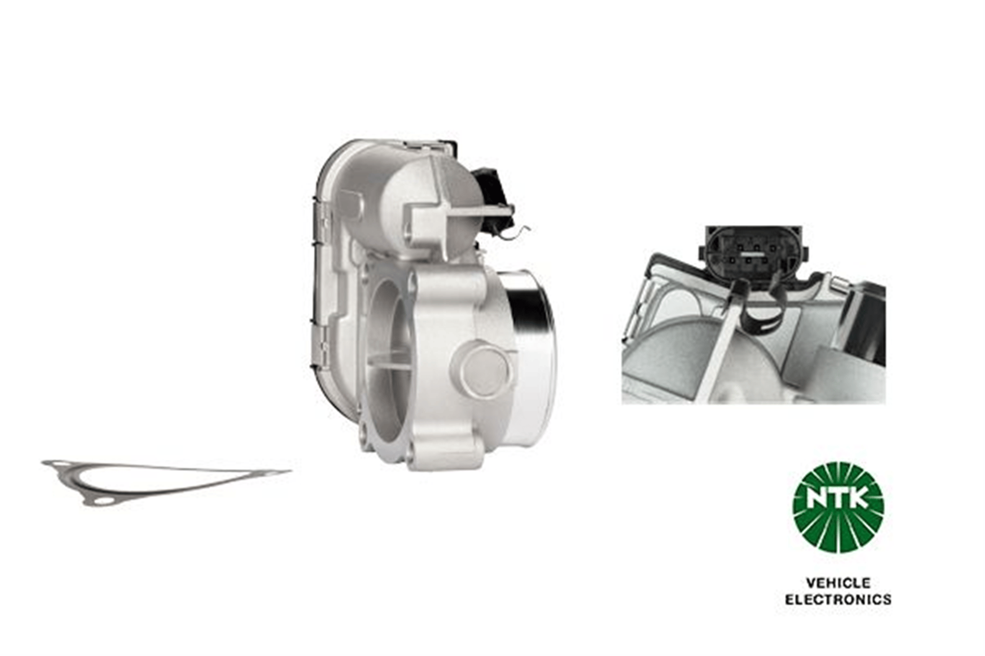 GAZ KELEBEGI MERCEDES M111 M271 W203 CL203 S203 C209 A209 W204 W211 S211 W212 R171 KOMPRESOR