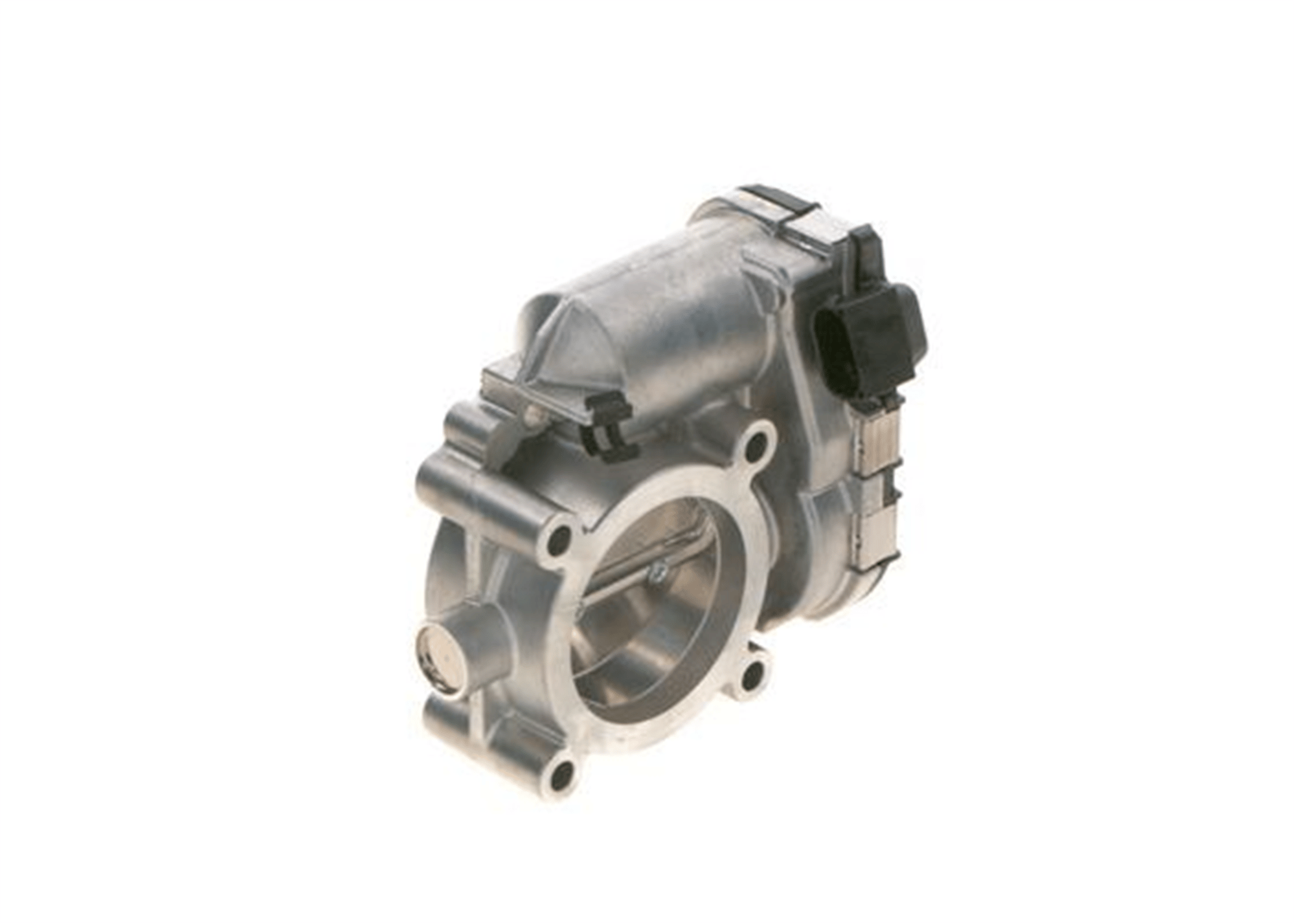GAZ KELEBEGI MERCEDES M266 M271 W169 W245 W204 W212 C207 R172
